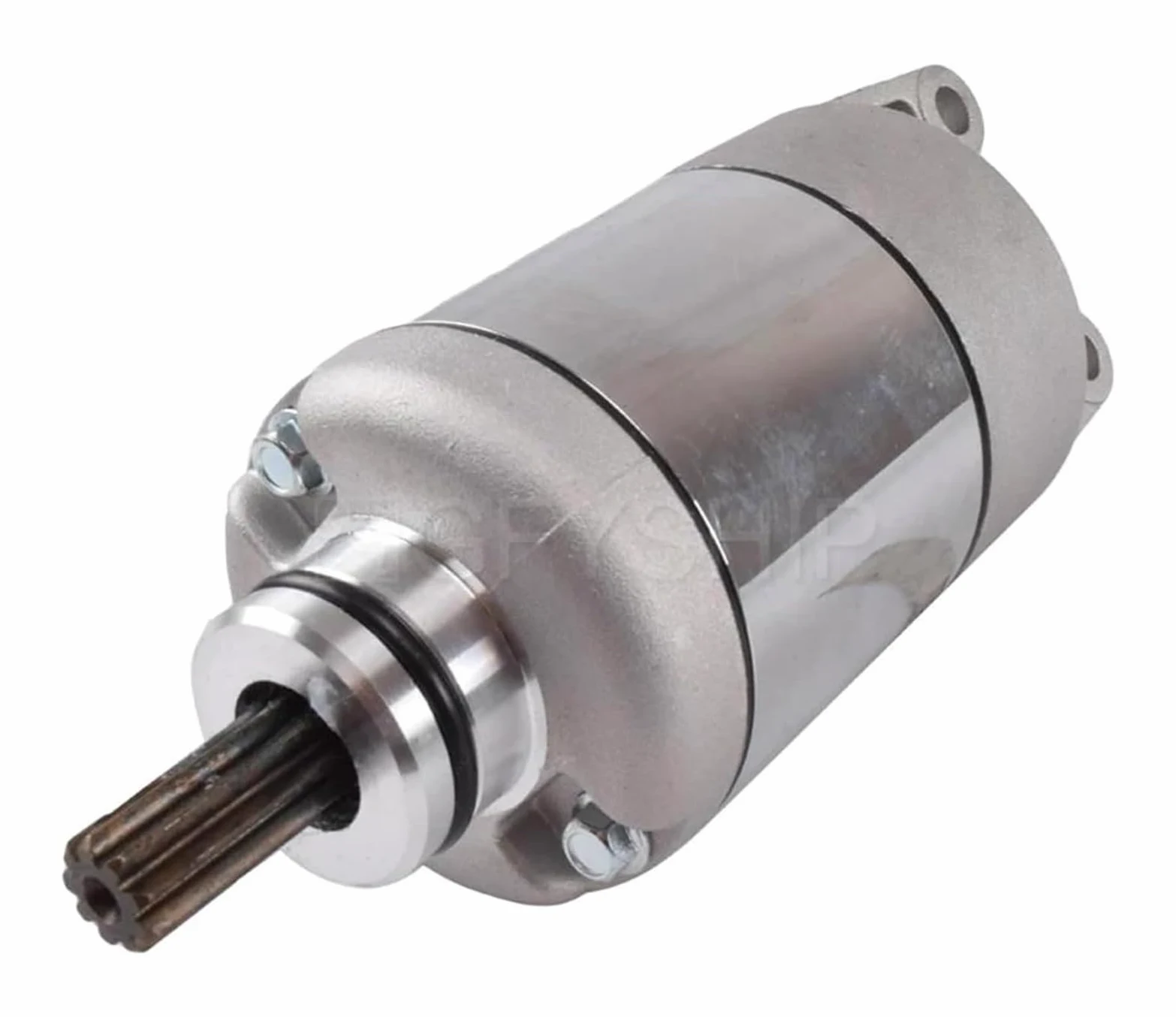 Motor Generador para Y&amaha Xmax 300 2018-2022 para X MAX 250 2015-2018 B74-H1890-00 12V CW Piezas De Motor De Arranque Eléctrico De Motocicleta