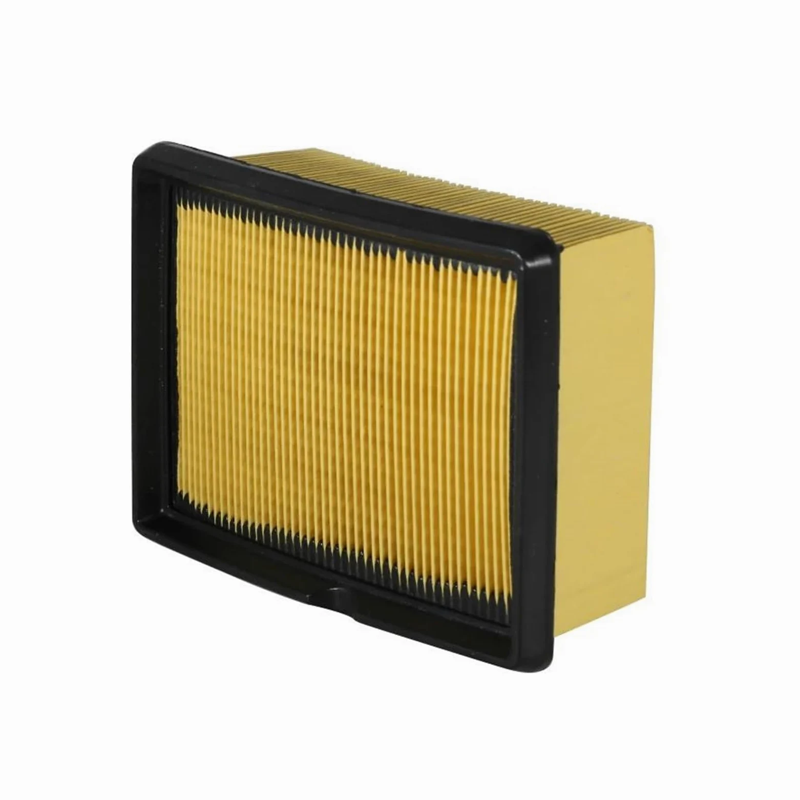 Accesorios Para Filtro De Aire Para CF&M&OTO 800MT 800 MT Touring 2022-2023 Y Para 800MT Sport 800 MT 2022-2023