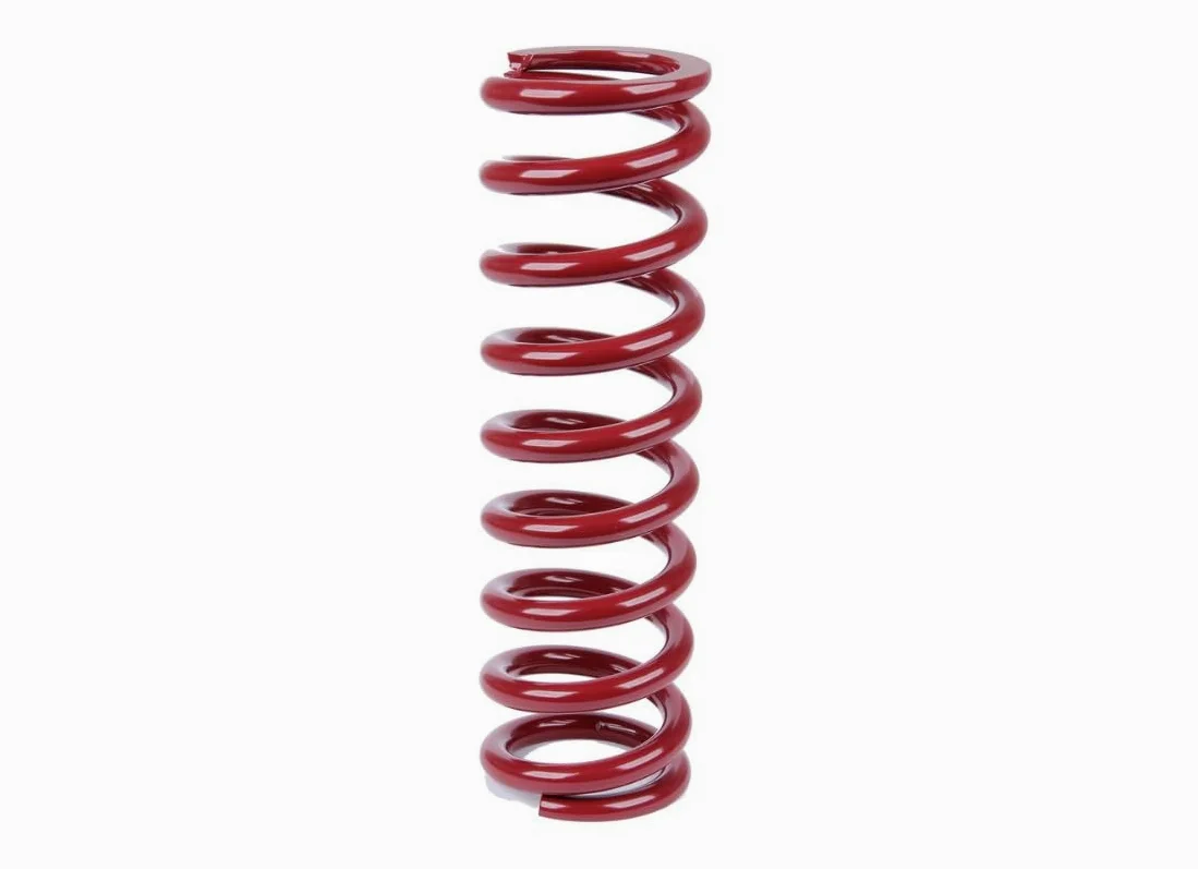 Eibach Springs 1200-250-0275 12in Coil Over Spring 2.5in ID