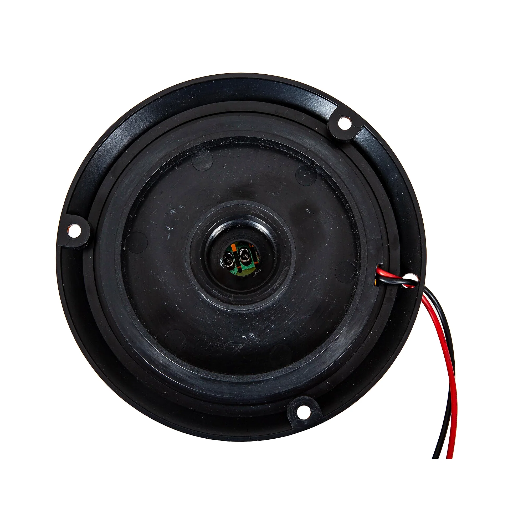 Productos compradores (sl-660 a) intermitente ámbar beacon- permanente para pantalla plana