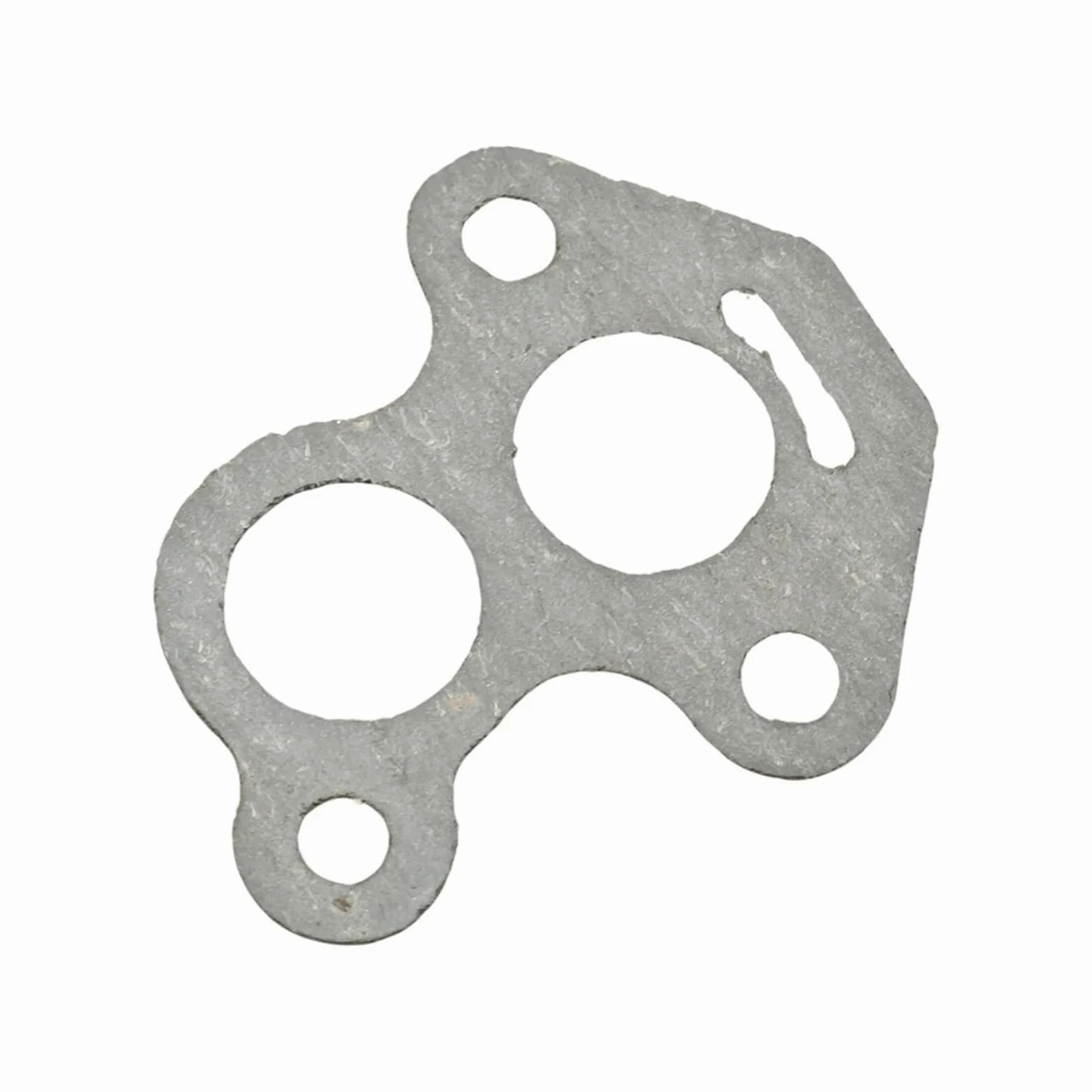 Juego De Juntas De Entrada De Escape De Carburador Apto For Motosierra 235e 235 236 236e 240e 240 Pieza De Repuesto 545081892