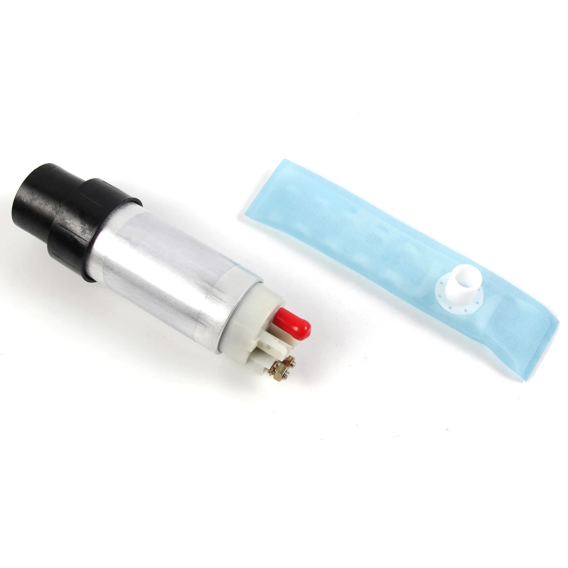 Bomba de gasolina para BMW R1100SA 2000-2001 R1150GS 1999-2004 R1150R 2001-2004 Accesorios de repuesto