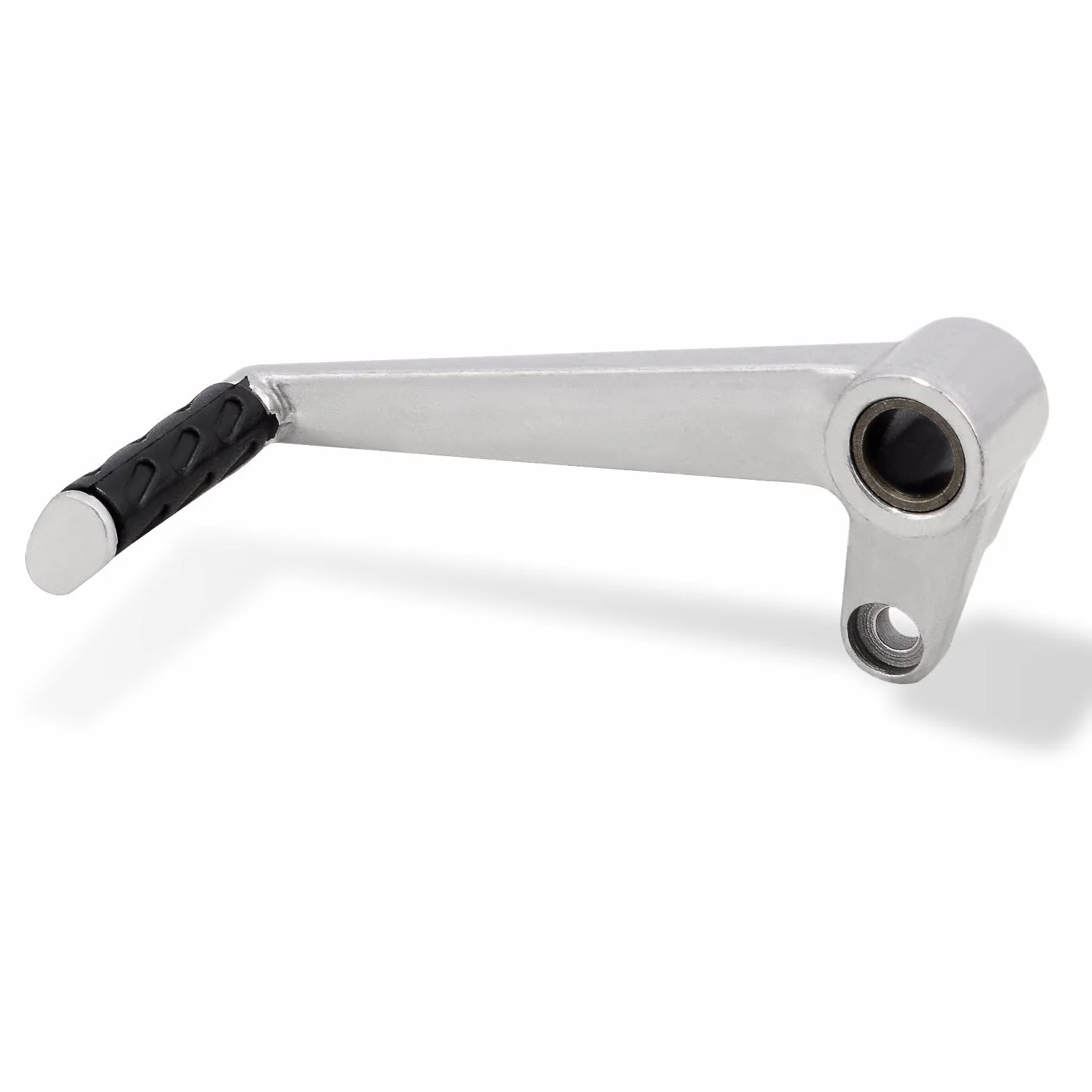 Pedal de cambio, pedal de cambio de marcha/palanca para Ducati Monster 696 2009-2014,1100/1100S 2009-2010,1100 EVO 2012-2013,796 2011-2015,795 2012-2015,659 Estudiante Legal 2 013-2014,