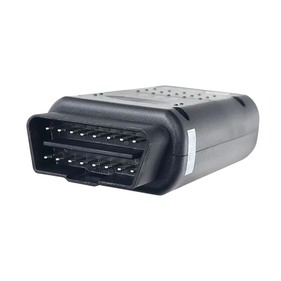 OPCOM V1.95 2021 con Dongle USB Herramienta de Diagnóstico Op-Com V2021 para Coche