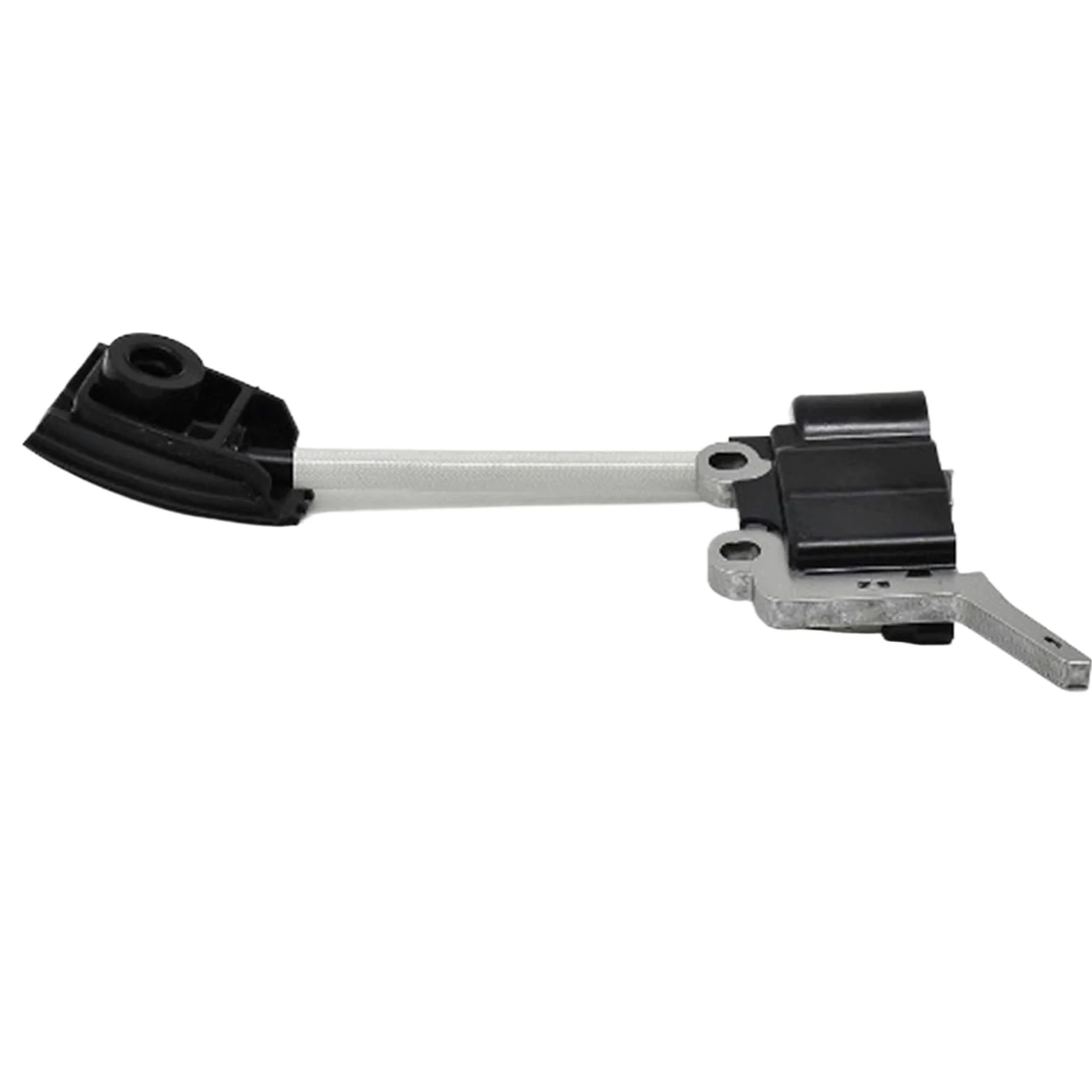 Bobina de Encendido, for, for Husqvarna, for Cortasetos, cortacésped Chino 226H D60S S75S Módulo de Encendido del cortacésped
