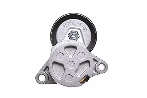 Nty RNK-MZ-001 - Brazo tensor, correa poli V