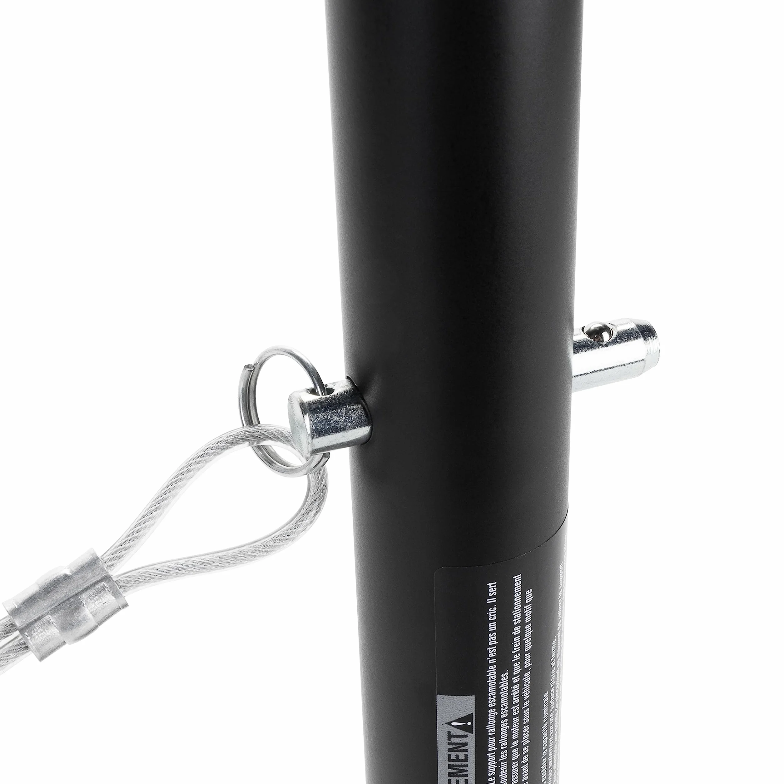 Camco Mfg Inc 48867 eaz-Lift Heavy Duty Slide out Apoyo