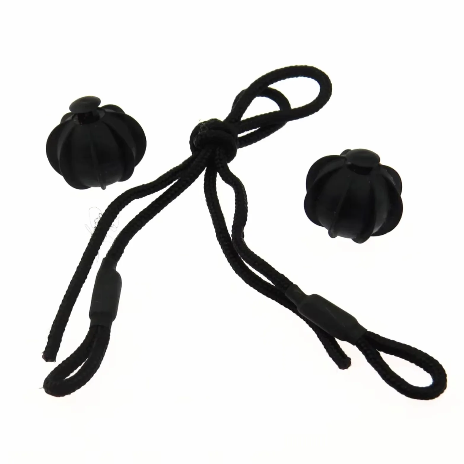 Trasera Maletero Cuerda Compatible Con VW Para Golf Para GTI 5 6 MK5 MK6 1K6863447A9B9 Estantes Paquetes De Maletero Trasero De Coche Cuerda Para Maletero Trasero Correa De Sujeción Puerta Trasera