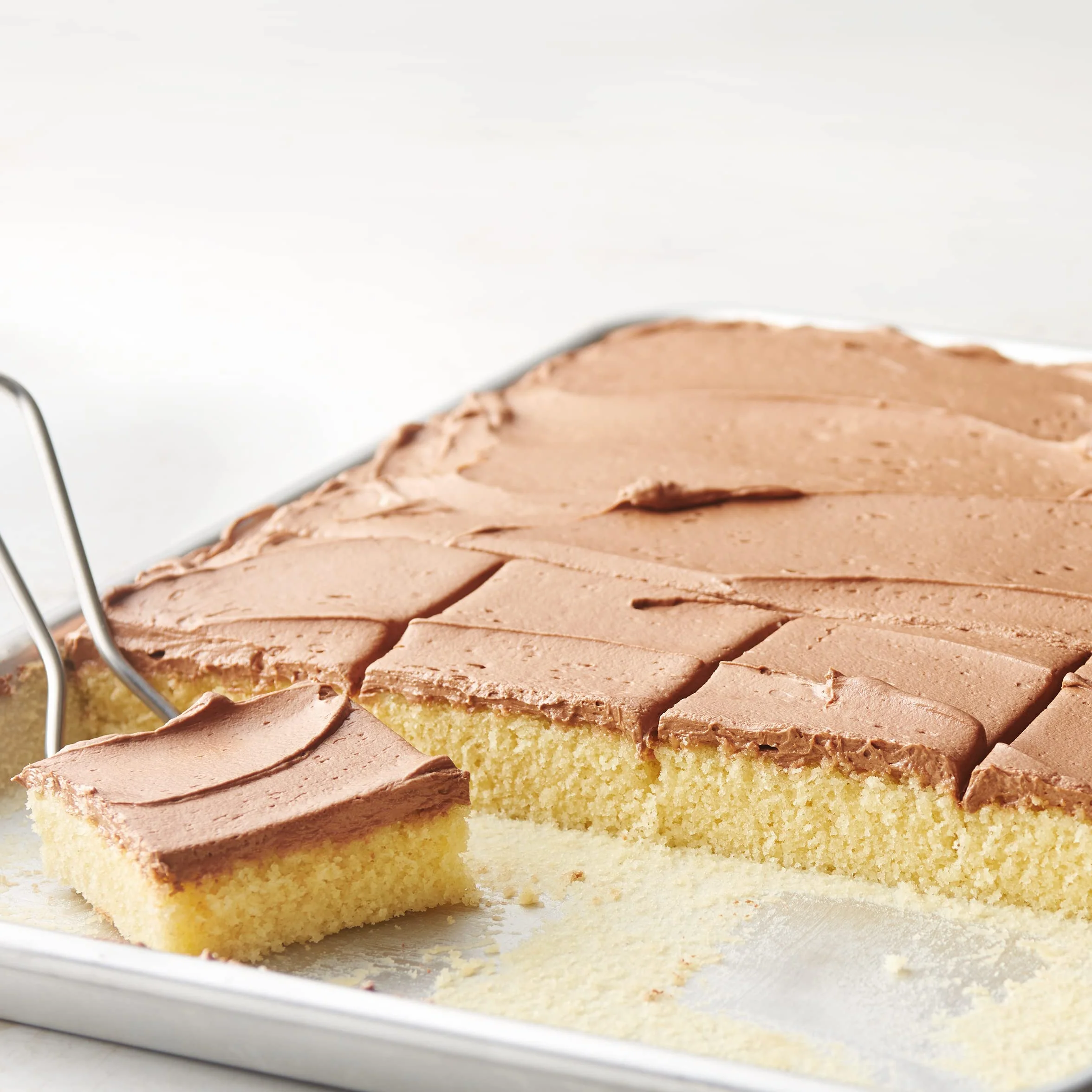 Betty Crocker Super Moist Yellow Cake Mix 15.25oz 432g