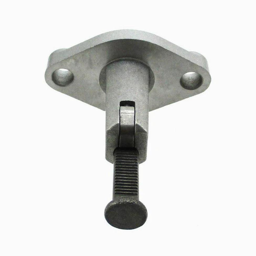 Z155 - Tensor de cadena de distribución para YX Zongshen 150 155 160cc Pit Bike