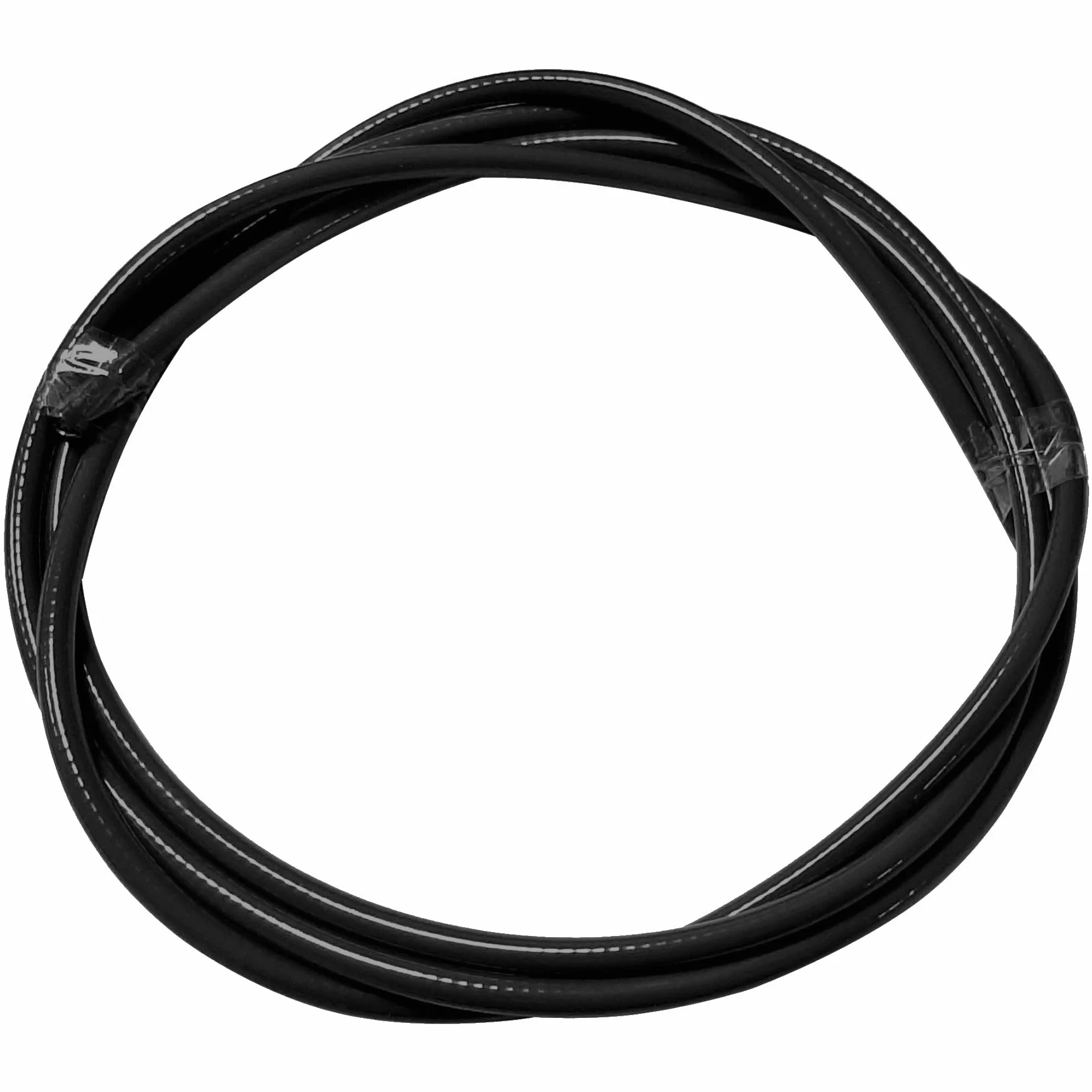 cyclingcolors Funda 8mm interna 5mm cable cambio acelerador embrague compatible Scooter Moto Tractor Industria