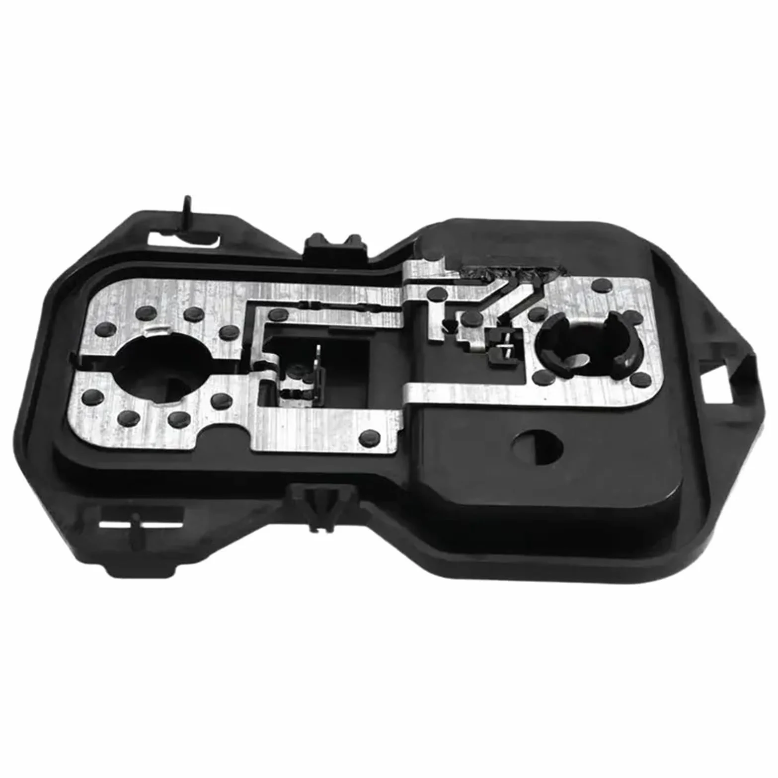 Para BMW Para X4 F26 2013 2014 2015 2016 2017 2018 Bombilla De Luz Trasera De Coche Placa De Circuito Soporte De Lámpara 63217390231 Portalámparas Luz Trasera Coche