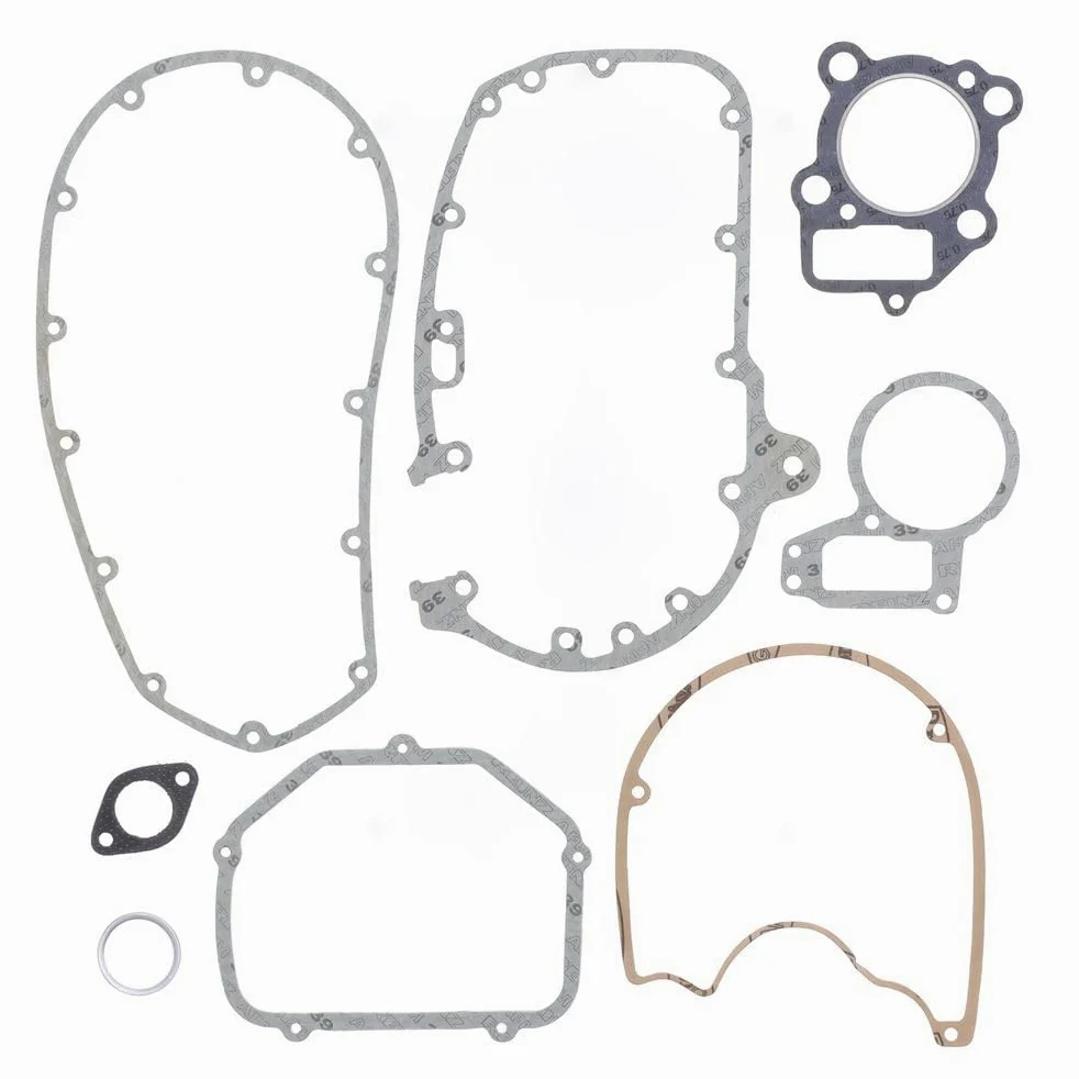 Athena P400400850080 Kit Juntas Motor