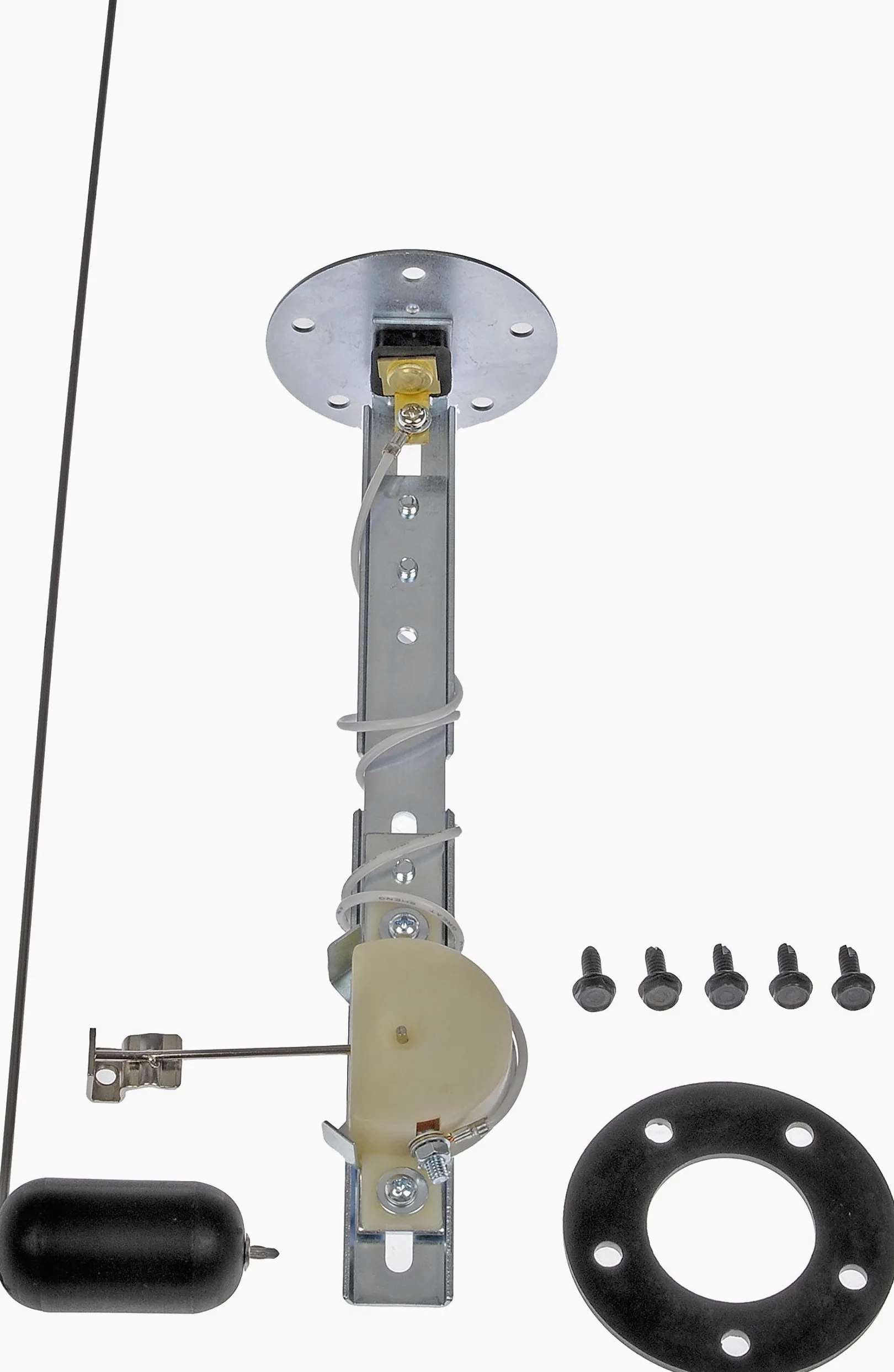 Dorman 55818 Kit de unidad de envío de nivel de combustible Universal