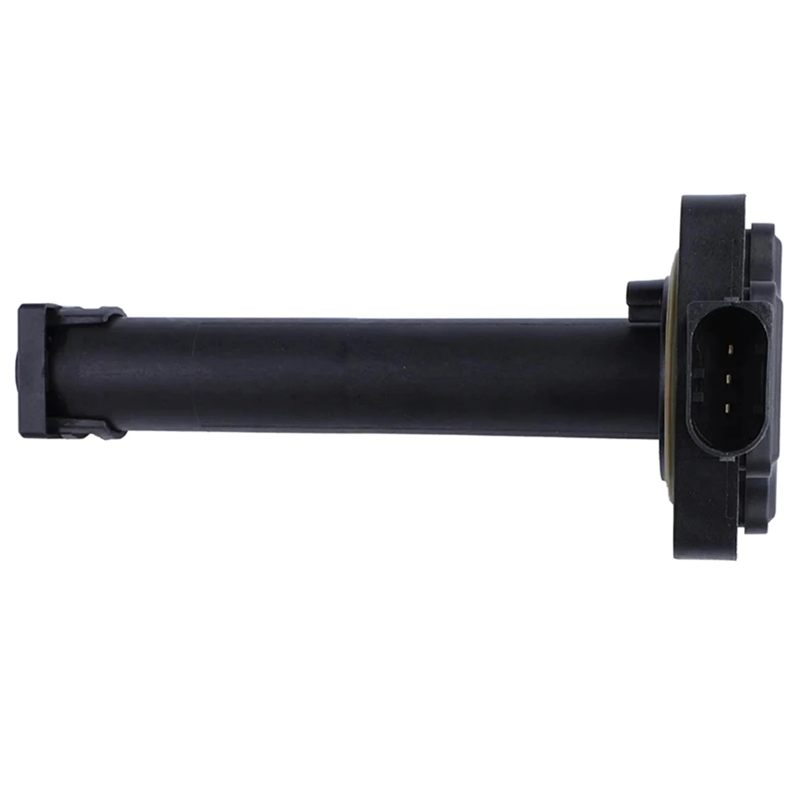 Sensor de nivel de aceite del motor 12617607909 Sensor de nivel aceite para coche 80206158001