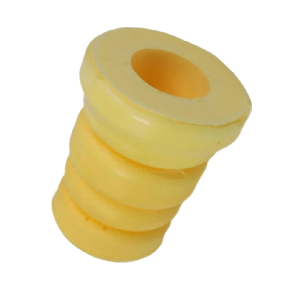 Goma amortiguadora 31336862721 Compatible con 1 Serie F52 U25 X1 F49 U11 2 Serie U06 3 Serie G20 G21 2023 2024 2025
