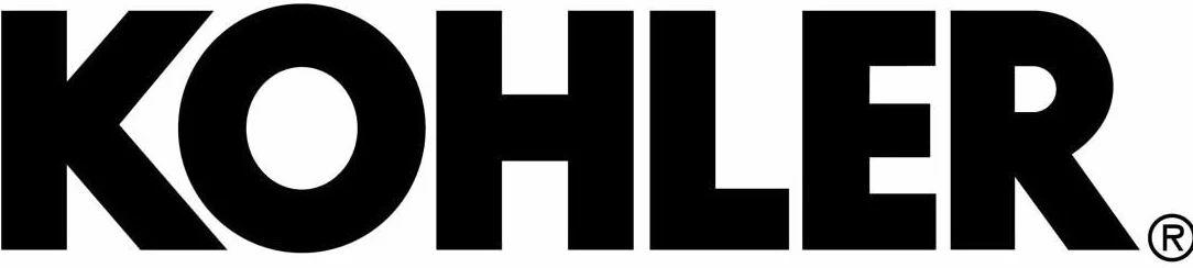 Kohler 41 041 10-S – Juego de juntas