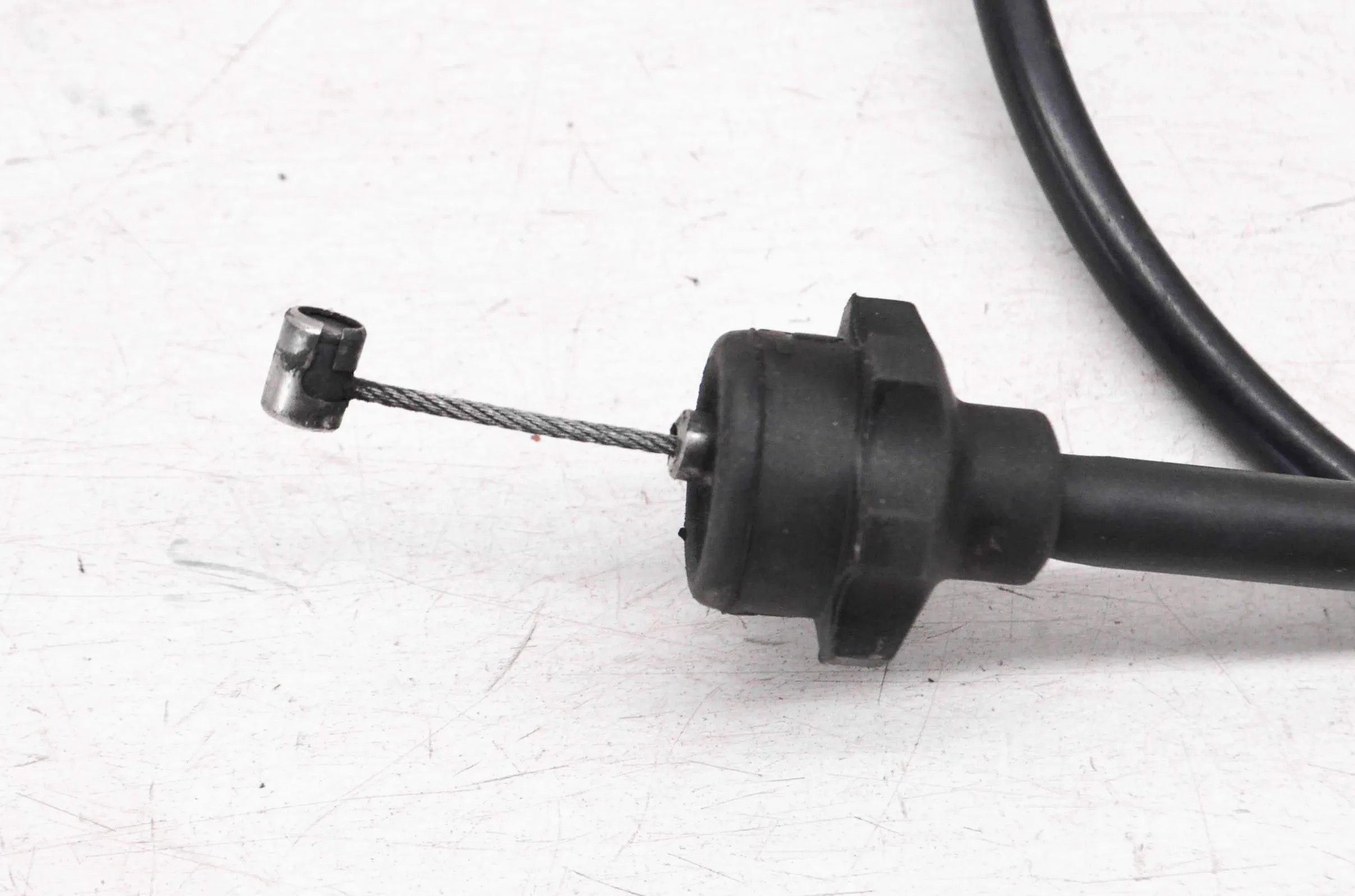 Honda 22870-KRN-000 - Cable embrague