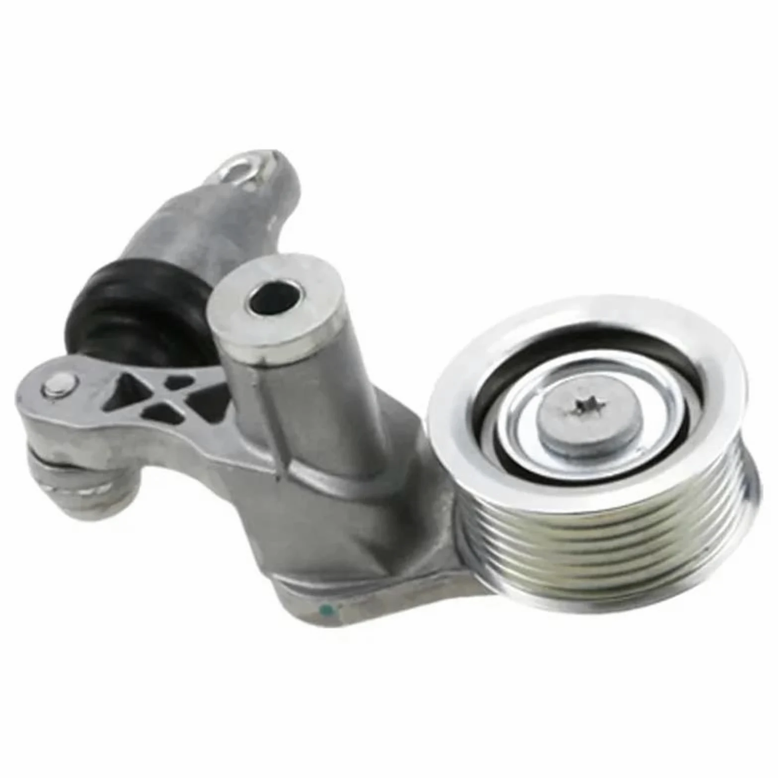 Tensor De Correa Distribución Para Honda Para Accord Para CR-V Para Acura TSX Para CIVIC IX X IV V Para HR-V 1.6L I-DTEC 31170-RZ0-G01 F580598.05 Cinturón