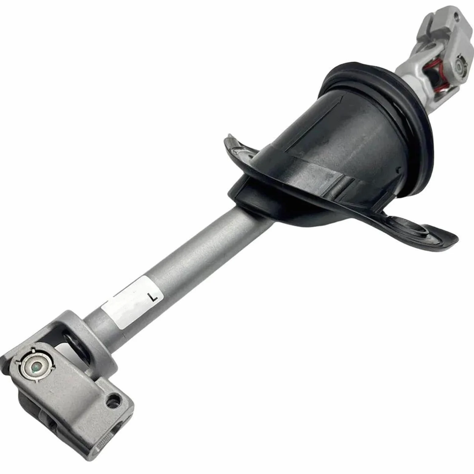 Árboles De Transmisión Para Columna De Dirección Para 8WD419753C 8WD419753A 8WD419753B 8WD419753D 8W1419753B 8W1419753C BLNETU