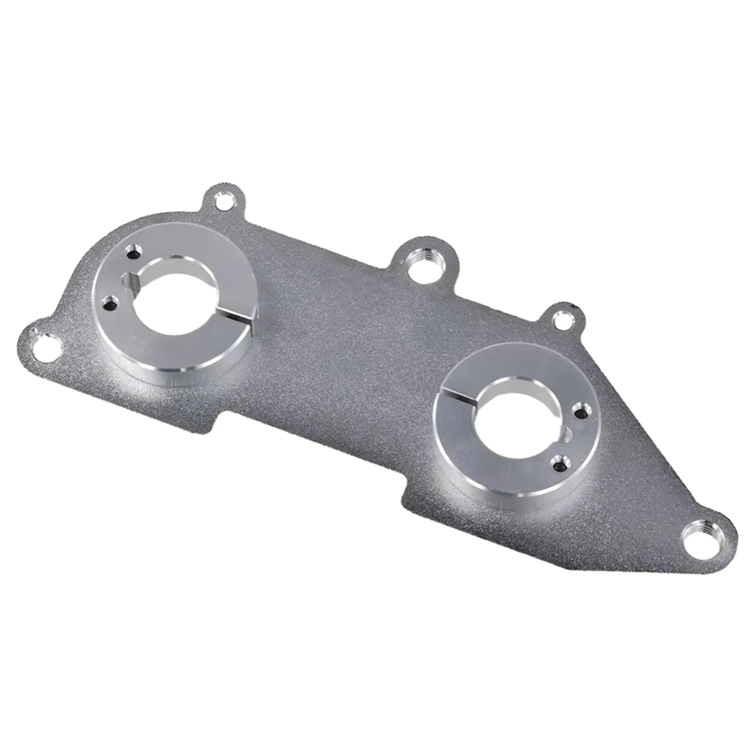 Herramienta Ajuste Motor, Juego Orificios Distribución Sin Batería Compatible con A1 2018 para A3 2017 para Q2 2018 para Q3 2018 Kit Calado Distribucion