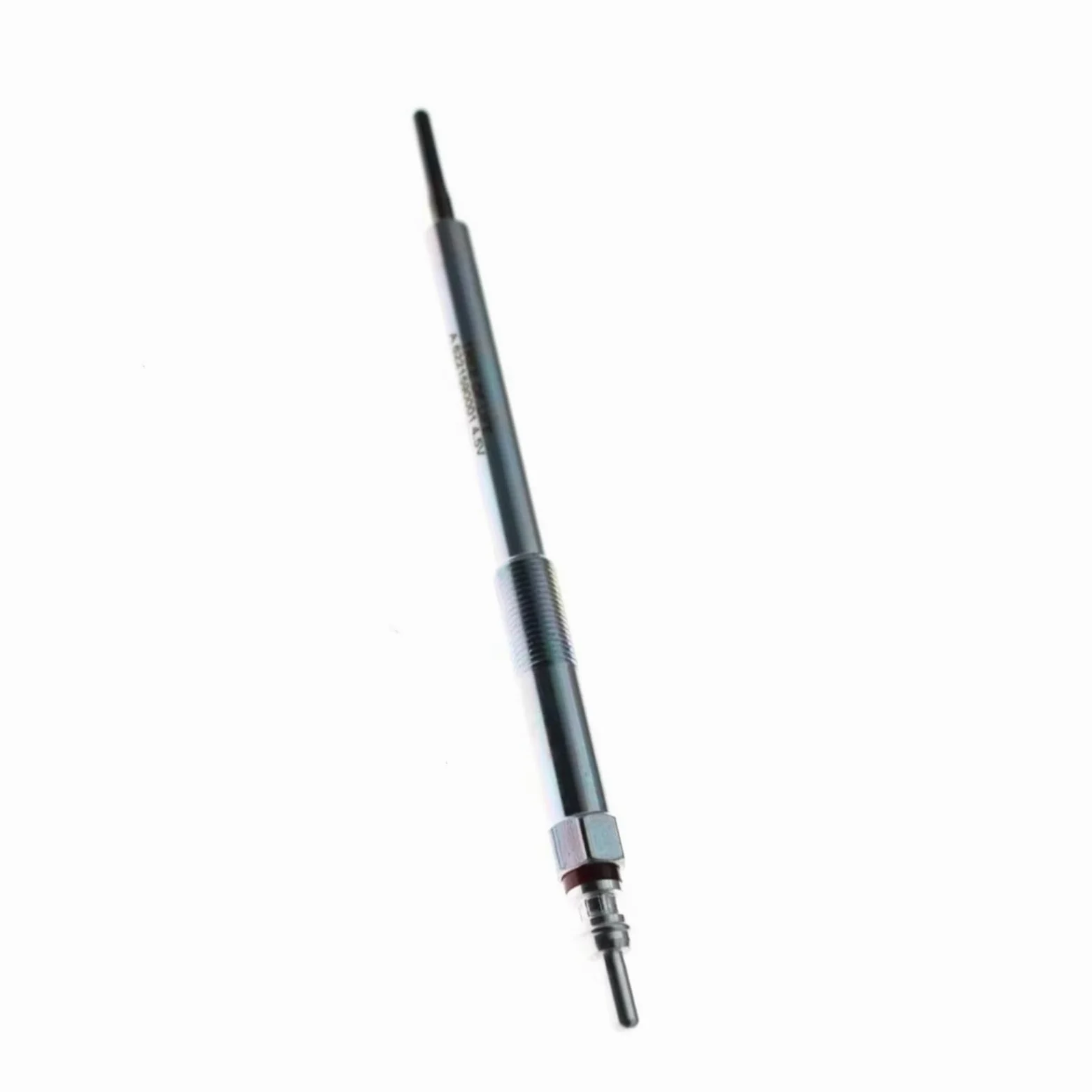 OE 1106500Q0L 1106500Q0P 1106500Q0H Compatible Con Nissan Para NT400 2009-2024 Bujía De Precalentamiento Accesorios Coche Bujías De Encendido Bujías de precalentamiento