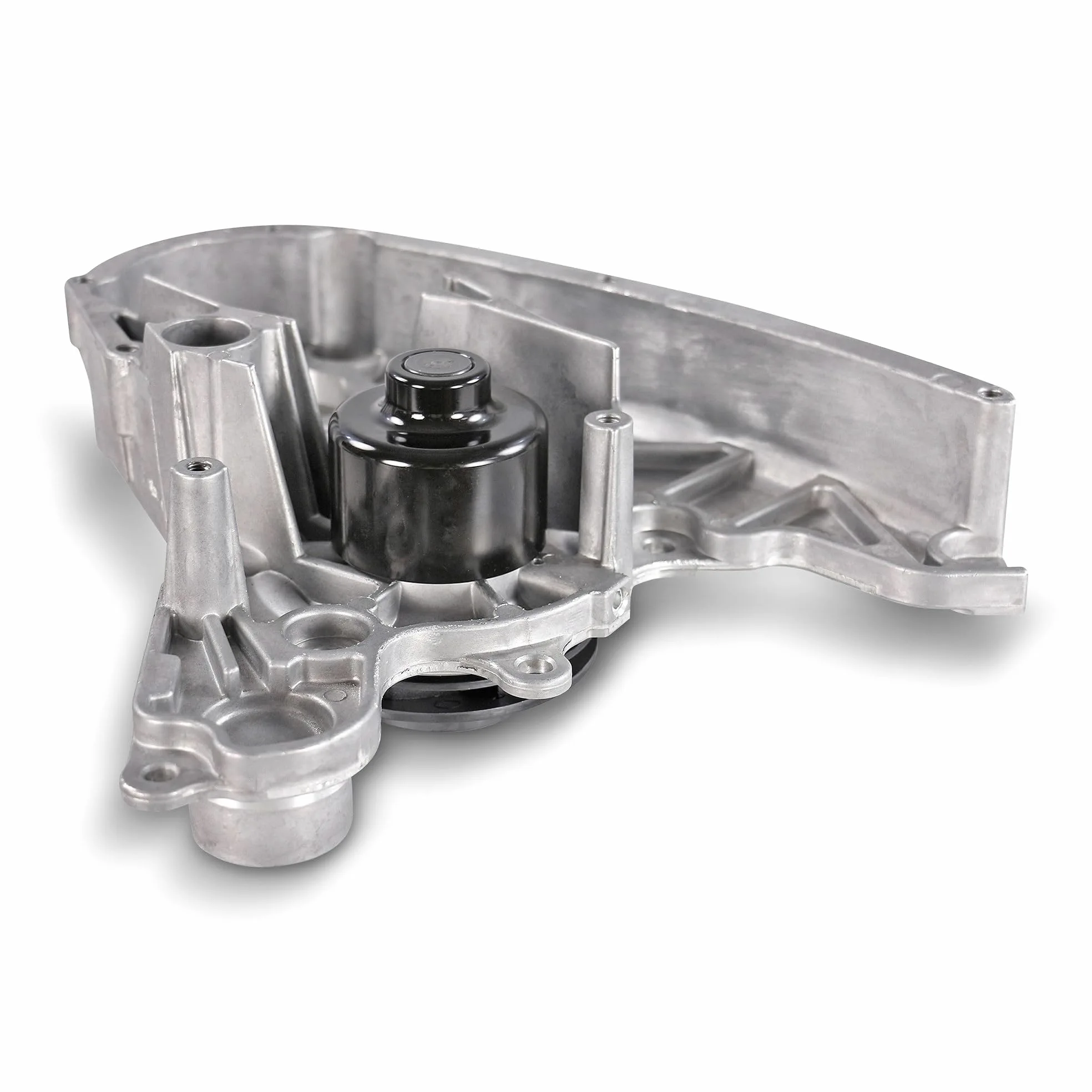 Bosch 1987946450 - Kit Correa de distribución con bomba de agua