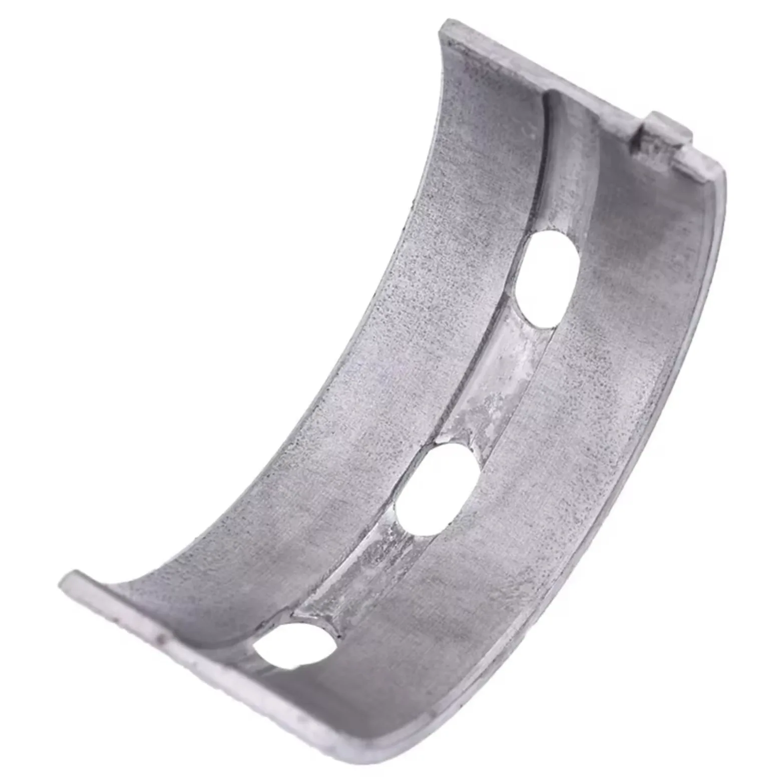 Compatible Con Para Rx-1 Er Le 1000 2003 Para Mountain Le 1000 2003 Cojinete De Biela De Motocicleta Cigüeñal Principal Azulejo Del Cigüeñal cojinete cigüeñal Principal