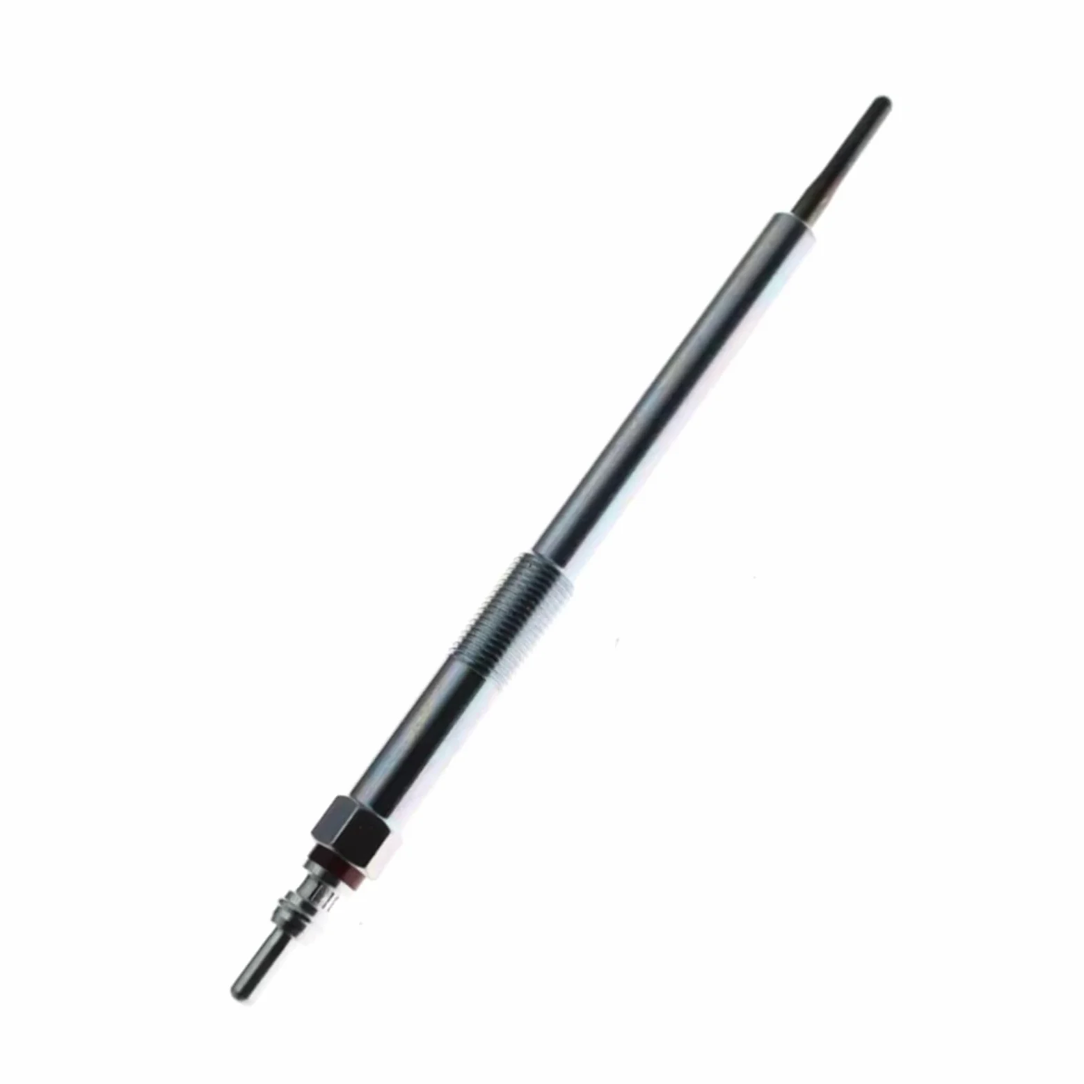 OE 95518024 95514173 4423206 Compatible Con Opel Para Movano B Van 2010-2023 4.5V. Juego De Bujías Precalentamiento Motor Accesorios Coche. Bujías de precalentamiento