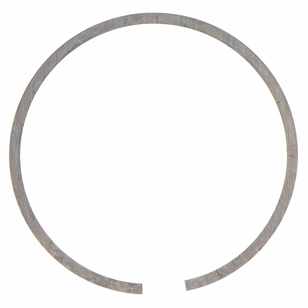 Anillo Pistón 47 Mm - 455 Husqvarna 503289050