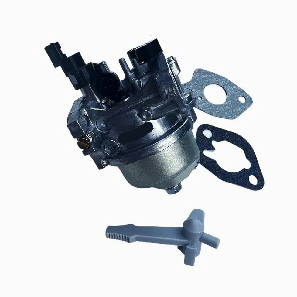 Junta de carburador W compatible con WB30XK2 GX160 5.5HP Part numbers 16100-Z0T-921