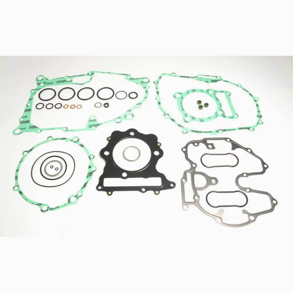 Athena P400210850350 Kit Juntas Motor