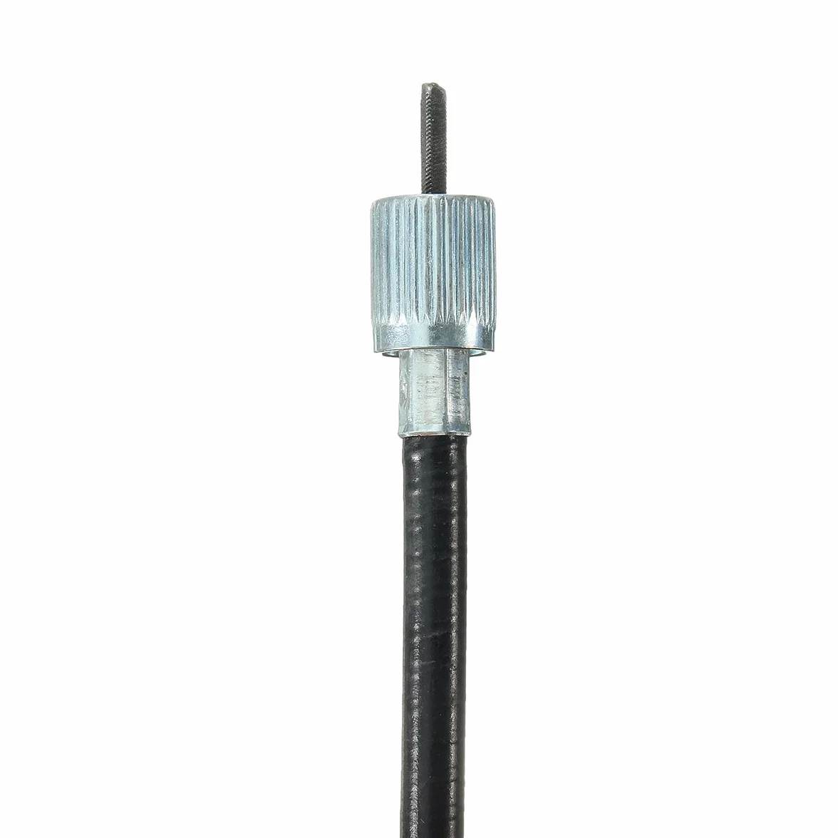 Viviance Velocímetro De Cable Flexible Eje para Suzuki Gsf 1200 1996-2000