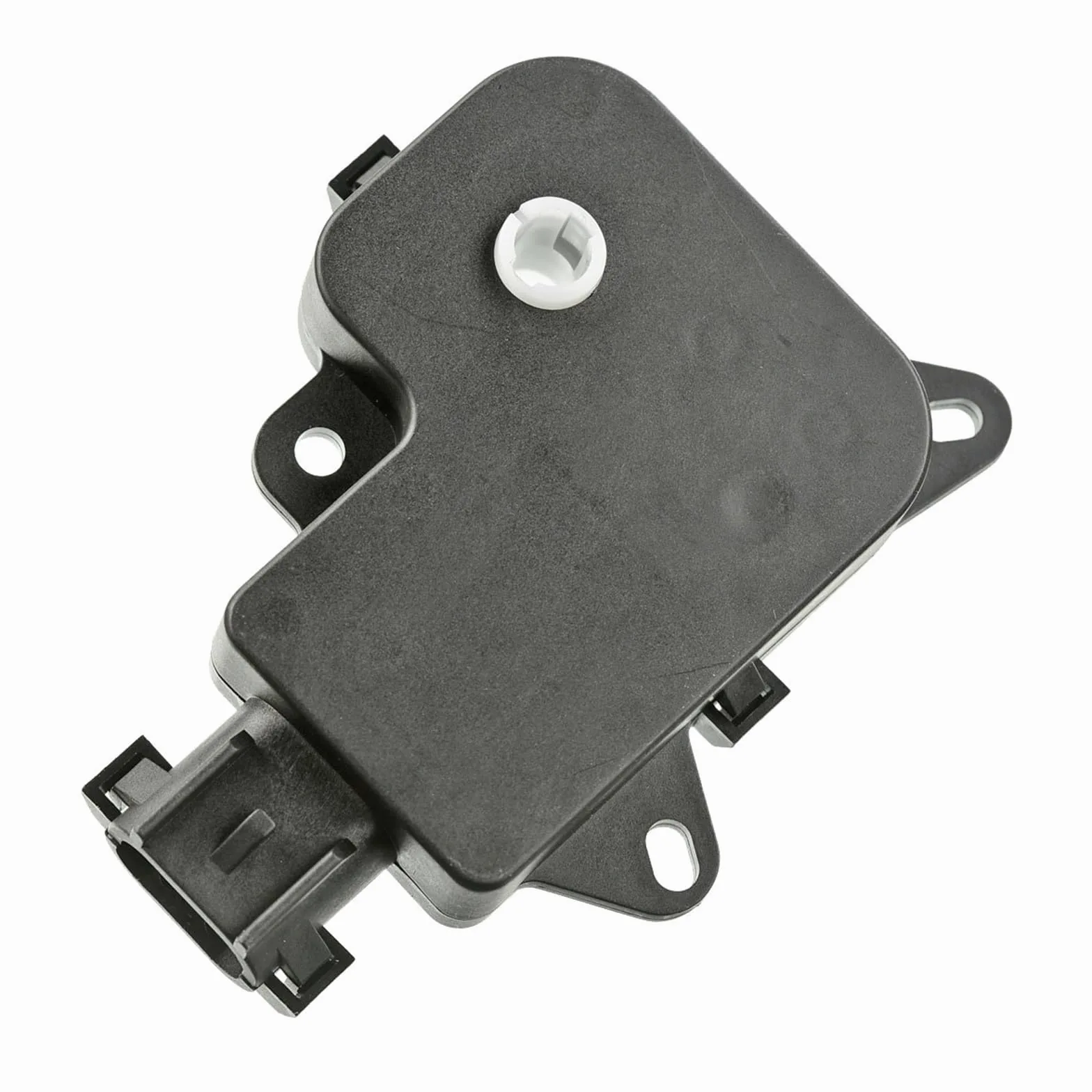 Servomotor de Aire Acondicionado automotriz para International Harvester 4200 4300 4400 7400 7500 2002-2007 2008 Actuador de Puerta de Aire 604-5101 2611234C1 3542606C1