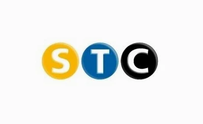 STC T405337 Suspensión Brazo oscilante posterior, debajo, Delantero, ambos lados Silentblock Brazo de Suspensión Silentblock de brazo de suspensión Silentblock