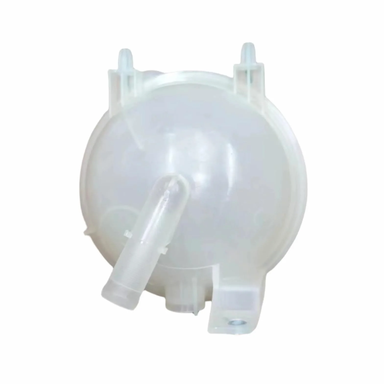 Refrigerante Depósito Para Citroen C4L Para C4SHIJIA Para SHIJIA Auto Parts Tanque De Expansión Olla De Refrigeración Anticongelante OE 1323EZ