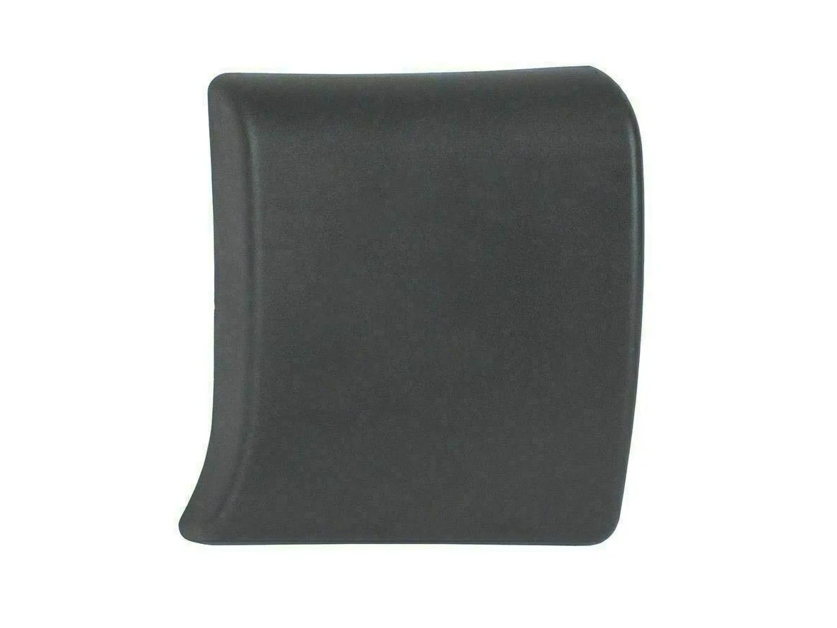 Panel de moldura lateral para puerta Primaster 01-14 LWB (4 piezas)