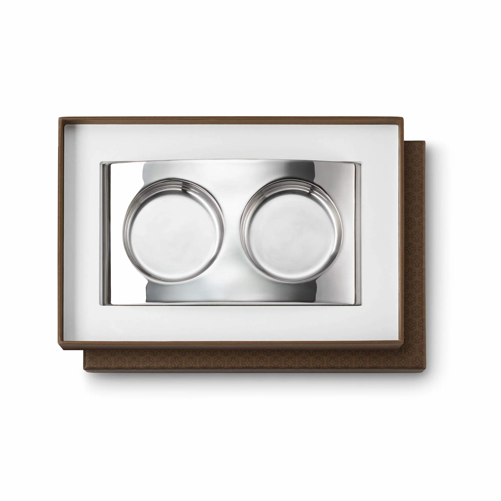 Molton Brown El Arco Elemental