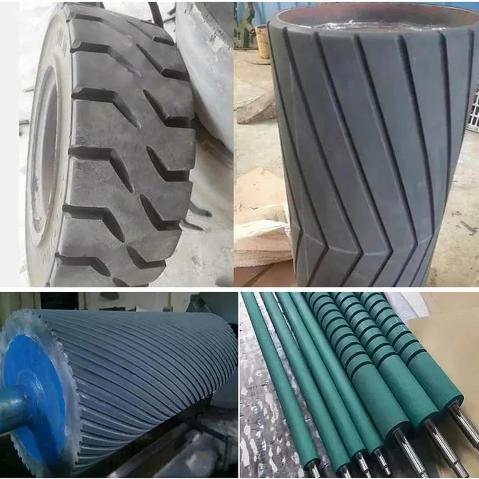 Kit de Herramientas para Ranurado de Neumáticos con 11 Cuchillas en Forma de U/V, Palanca de Neumático, Herramientas de Reparación de Neumáticos, Máquina Eléctrica para Regranar