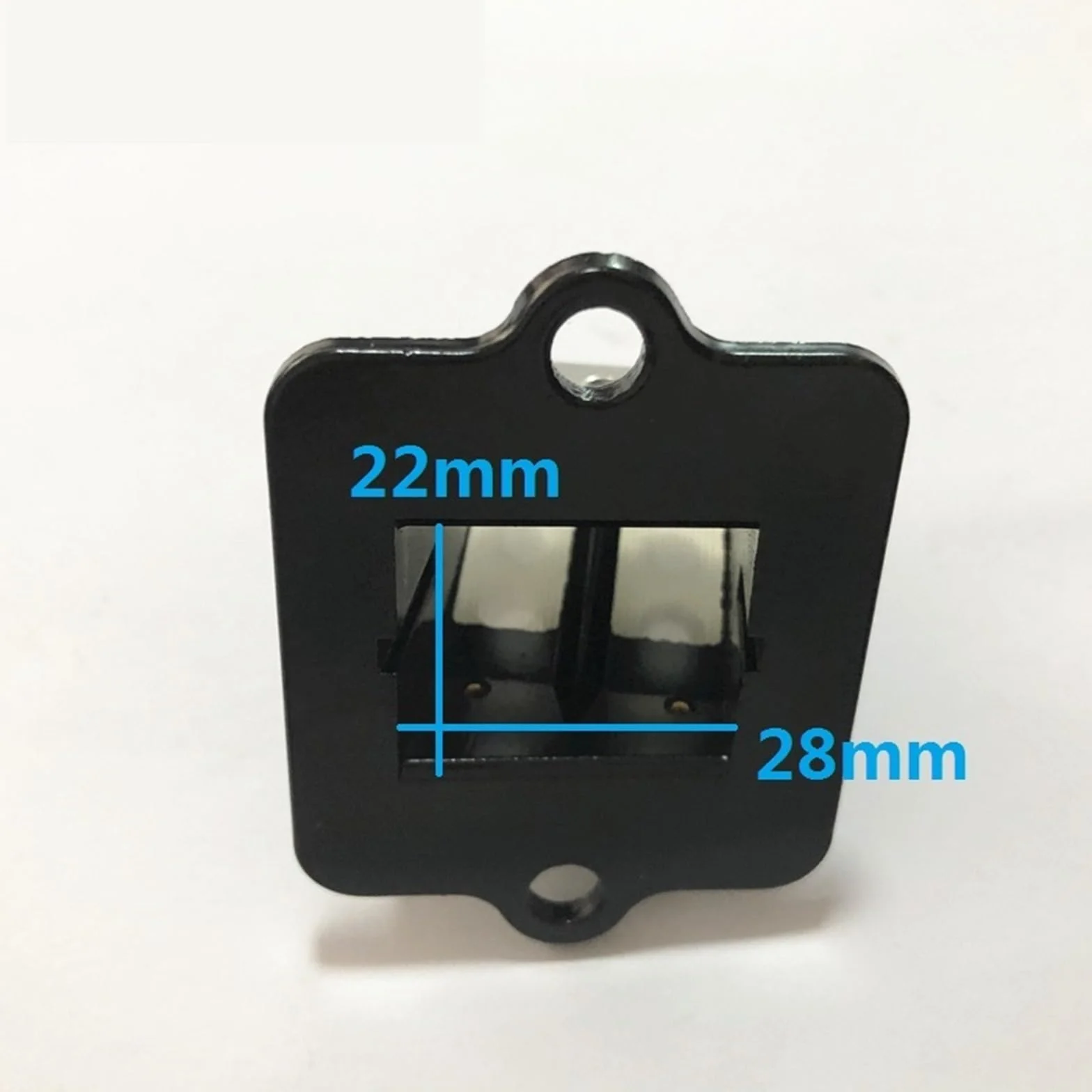 Caja de Láminas Admisión Válvula de láminas de carreras para scooter compatible con PIAGGIO GILERA NTT Typhoon X 50 Zip 1.ª serie Base RST SP SSL 50 Zip 2 SP 50cc Válvula de