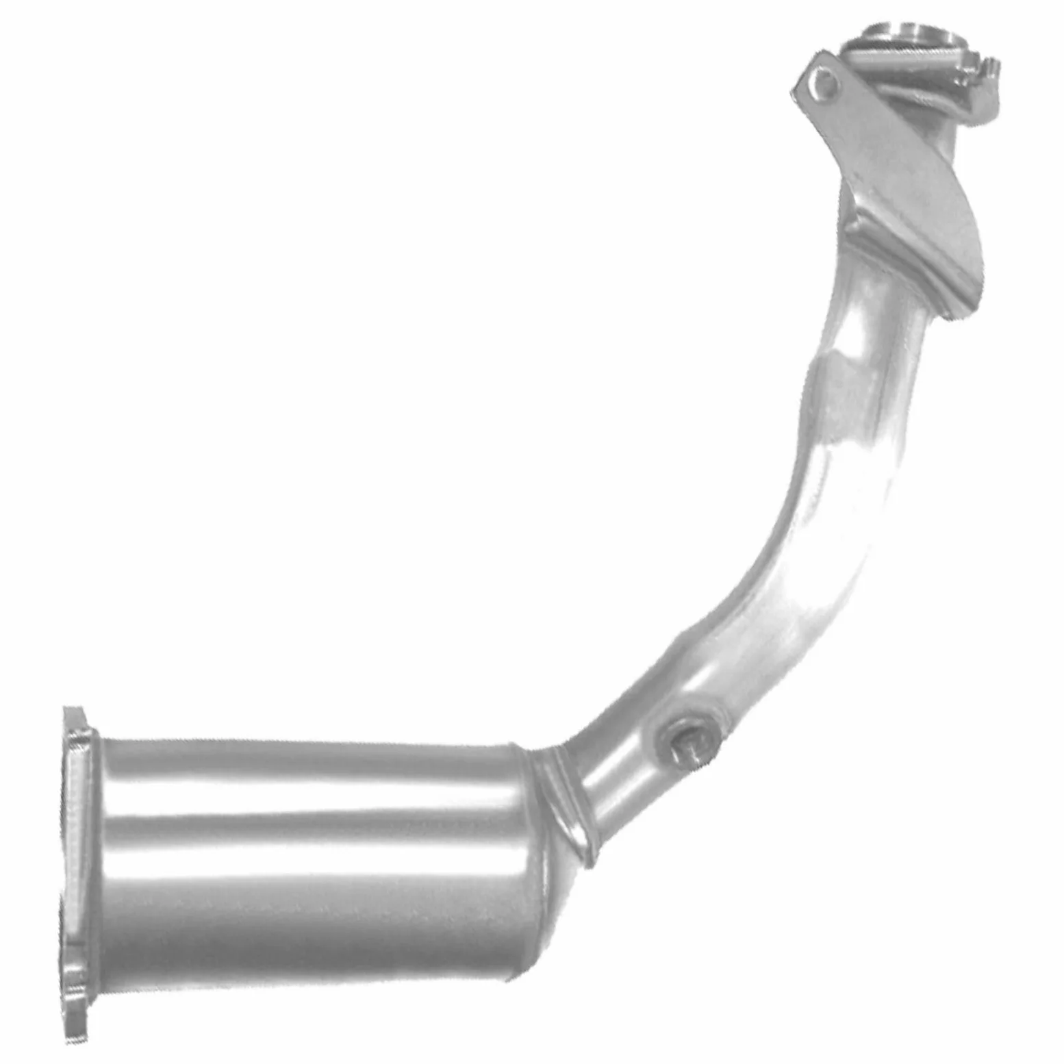 Bm Catalysts BM90953H Catalizador