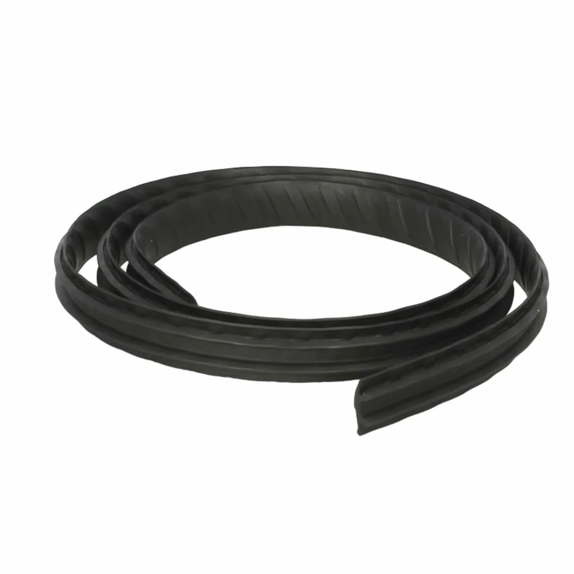 Thule WingBar Superior 1500mm GOMA