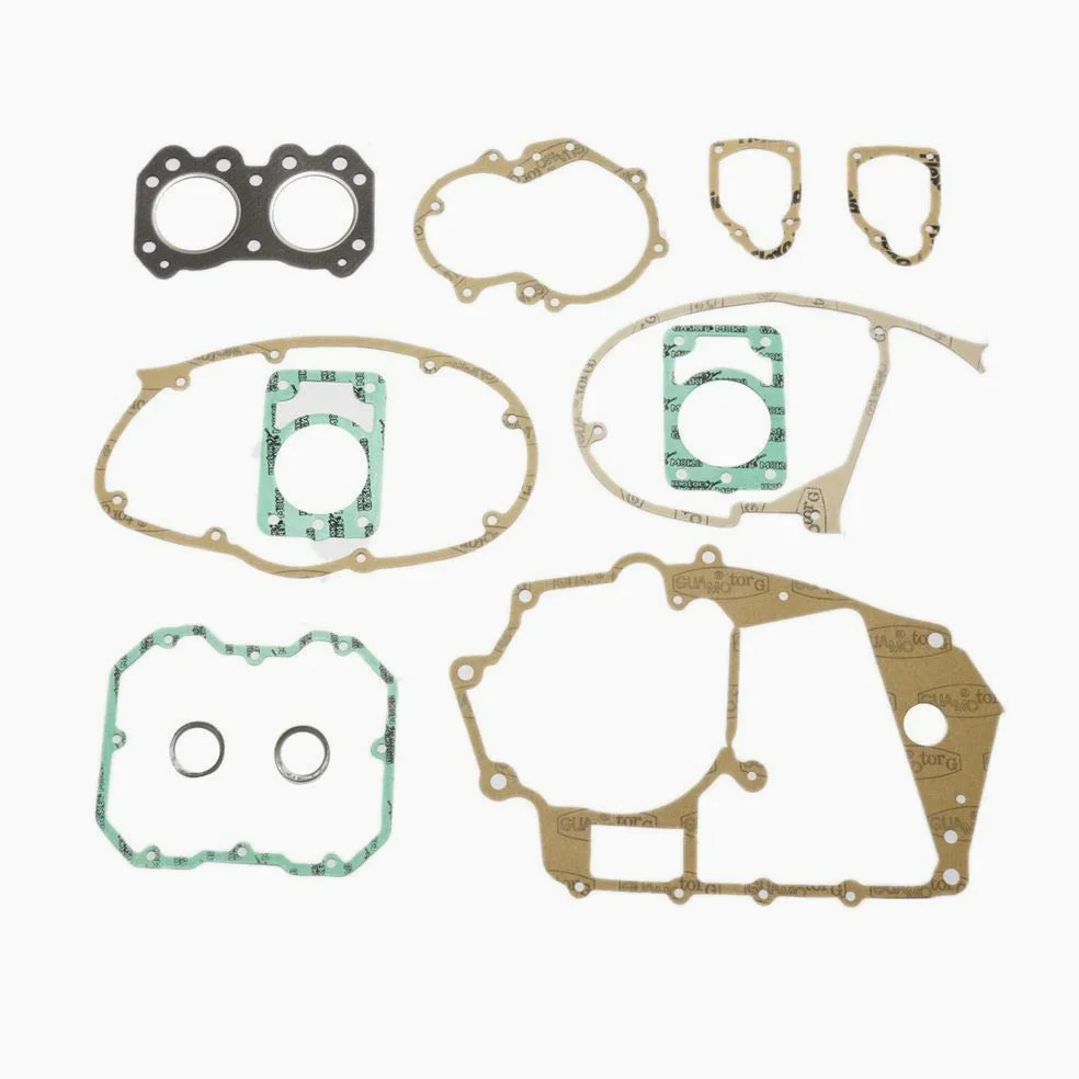 Athena P400390850090 Kit Juntas Motor