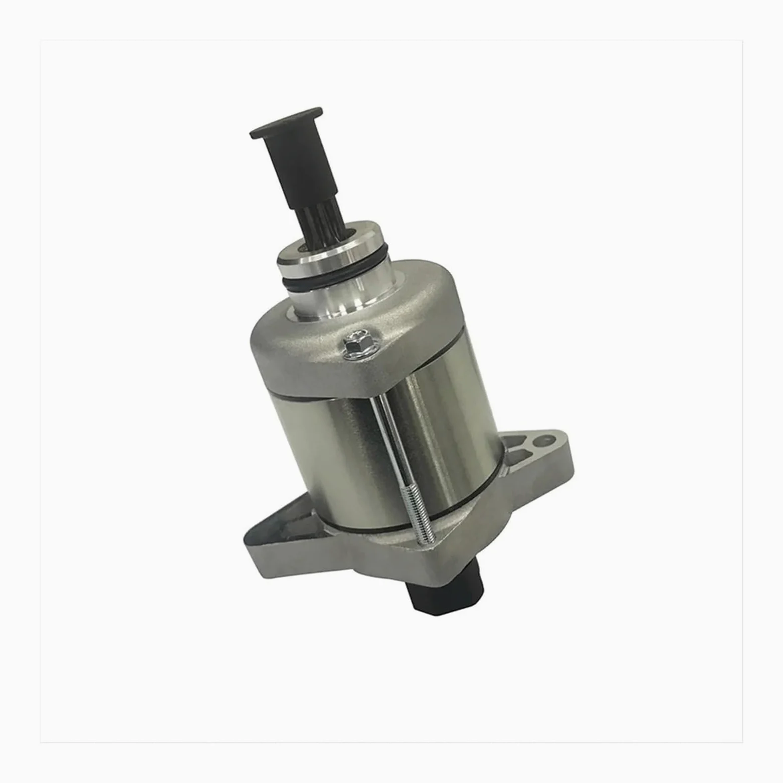 Motor Generador para Beta para Bicicleta Enduro 250RR 250 Xtrainer 300 RR 300RX 2013-2024 026070118000 Motor De Arranque