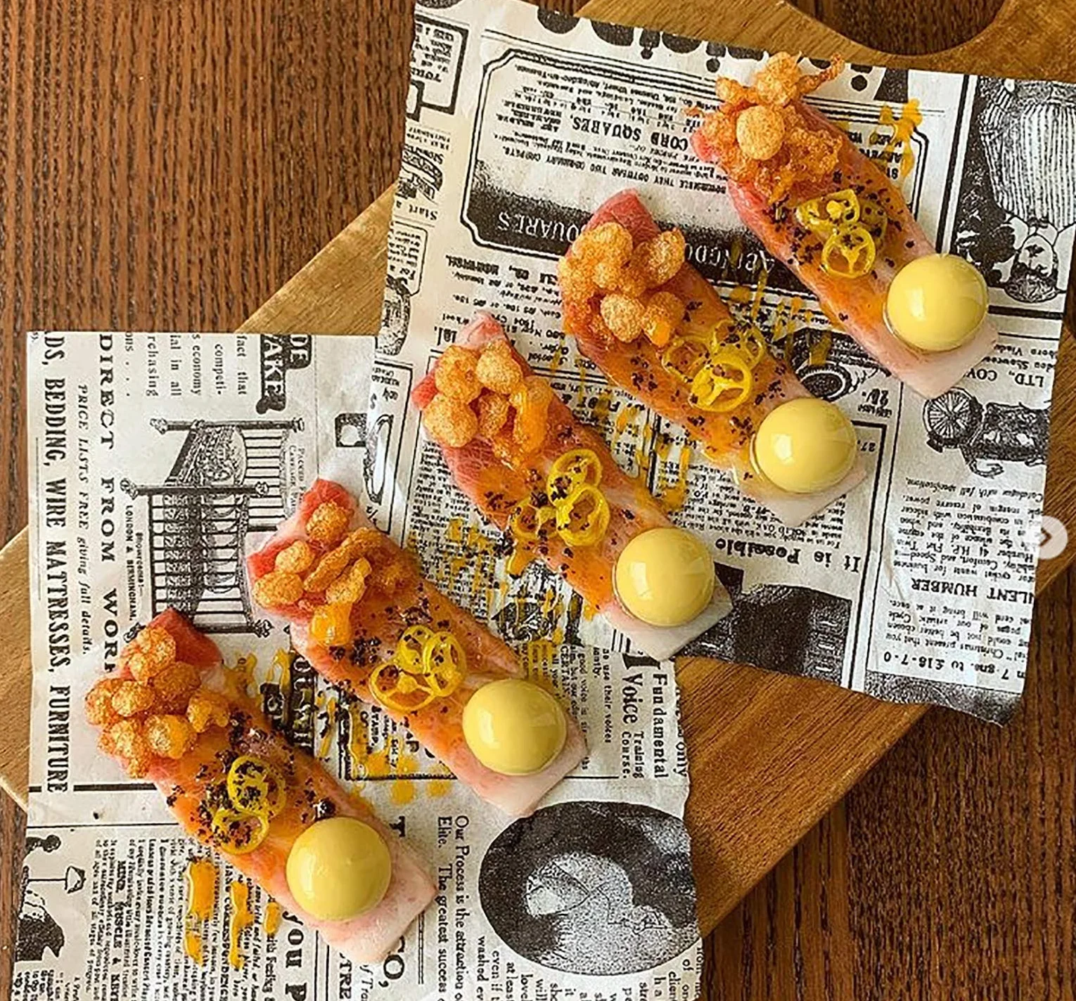 Caviaroli Drops de Aceituna Verde Esferificaciones Aperitivo Gourmet 170g