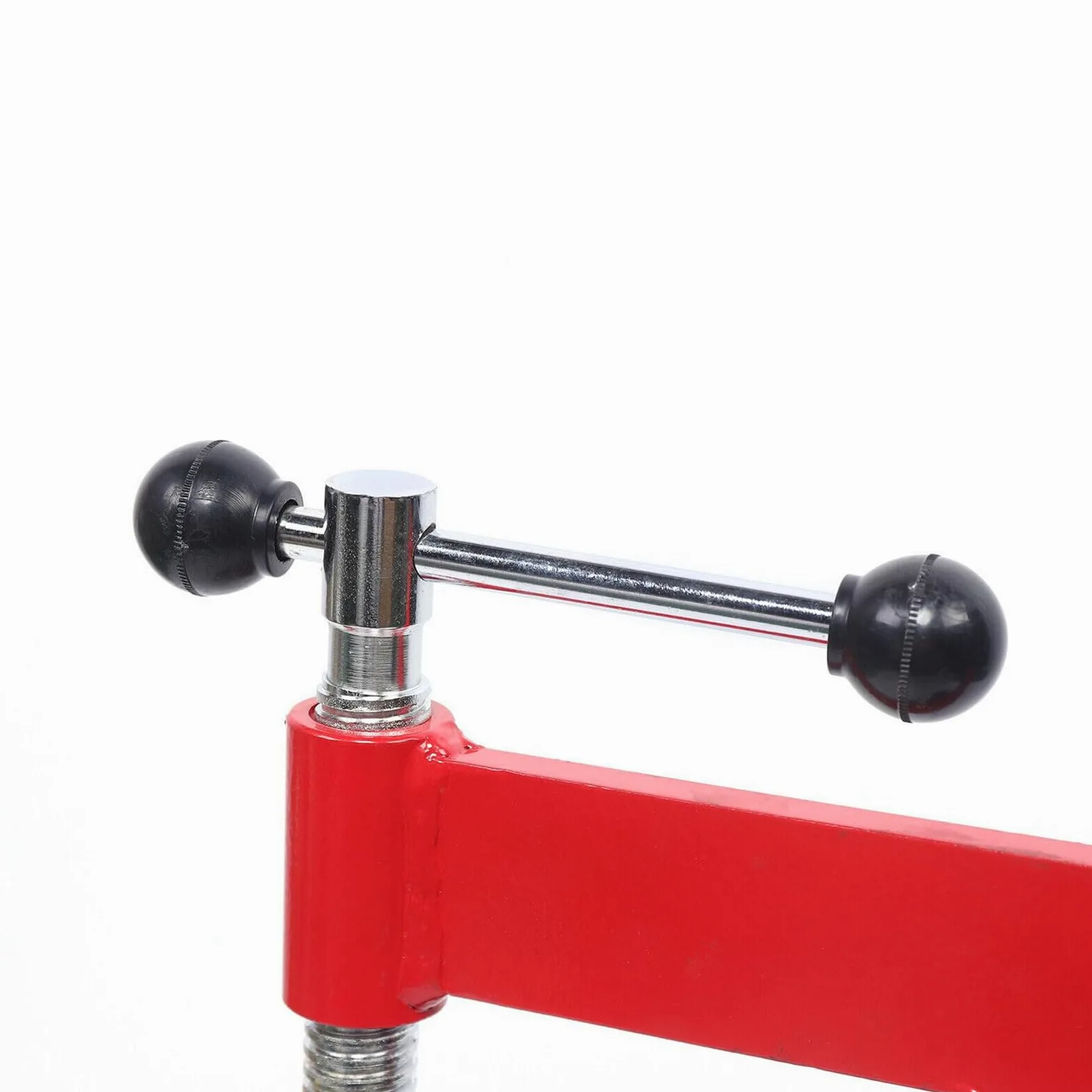 Kit de reparación de neumáticos con máquina de vulcanización resistente a altas temperaturas para fijación profesional de pinchazos
