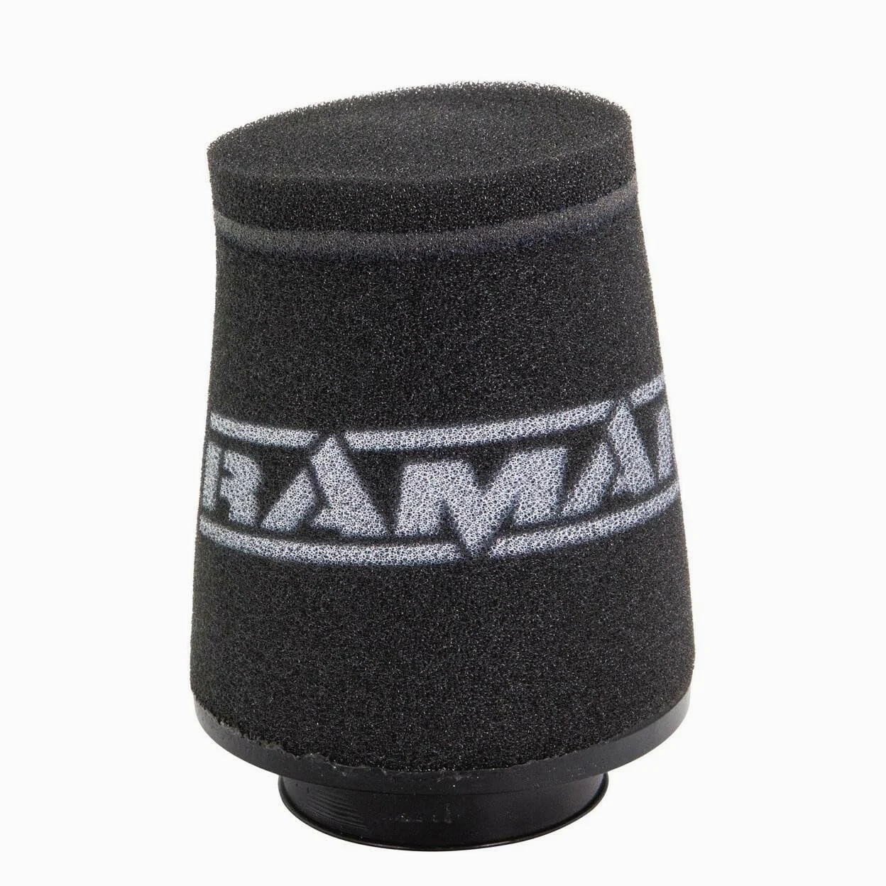 Ramair Filters CC-208 - Filtro de espuma de doble capa