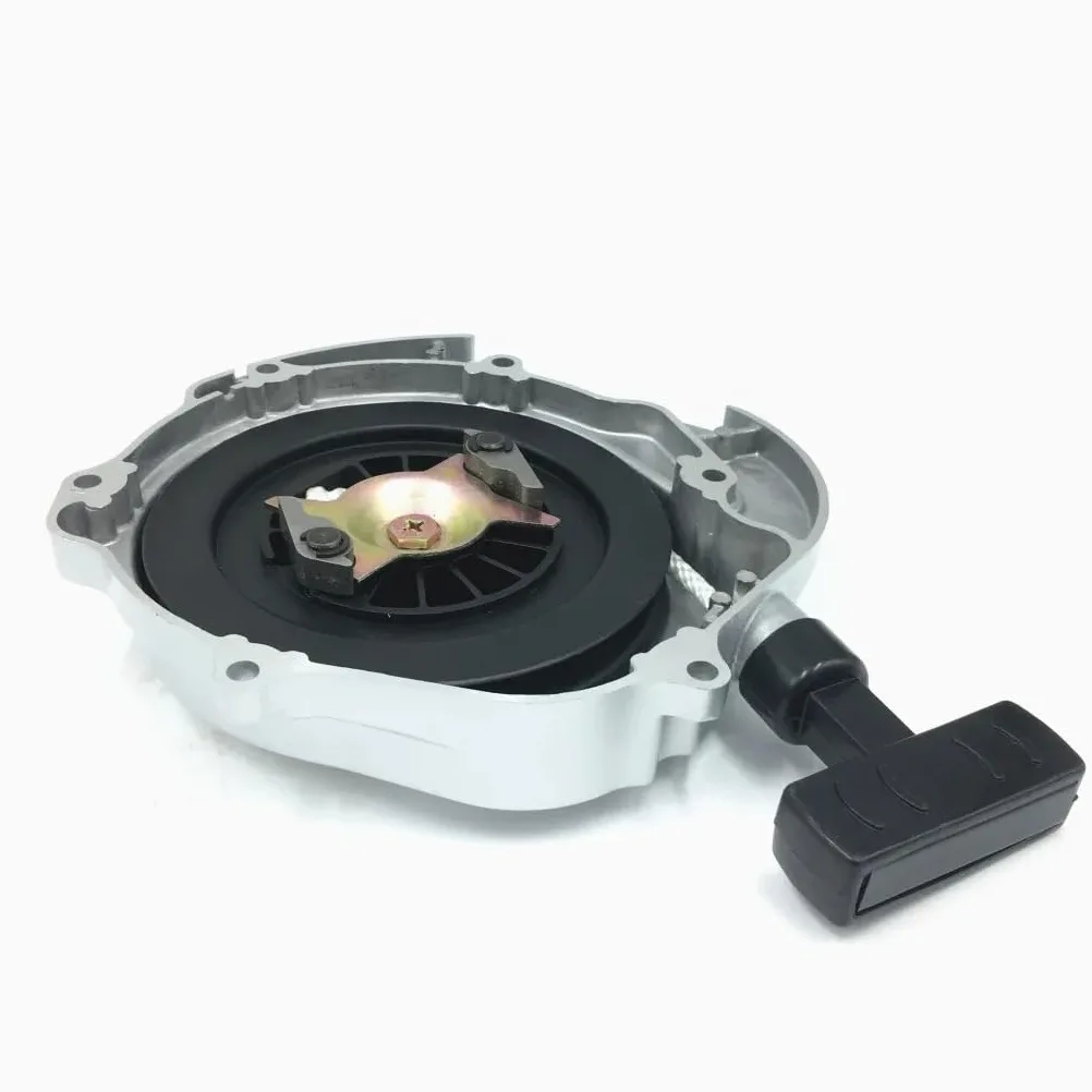 Arrancador de Retroceso para Jianshe | Para Loncin 250CC JS250 ATV Quad piezas FG-870000-0