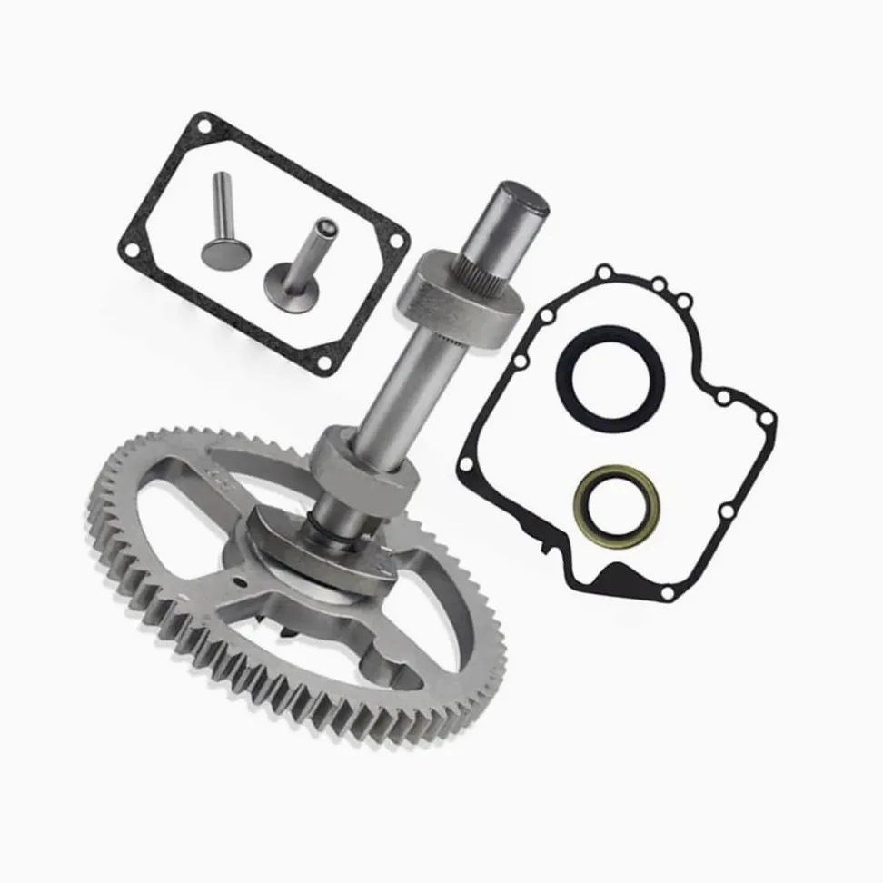 Kit de árbol de levas Apto for cortacésped 793880 for 84005207 for 793583 792681 791942 795102