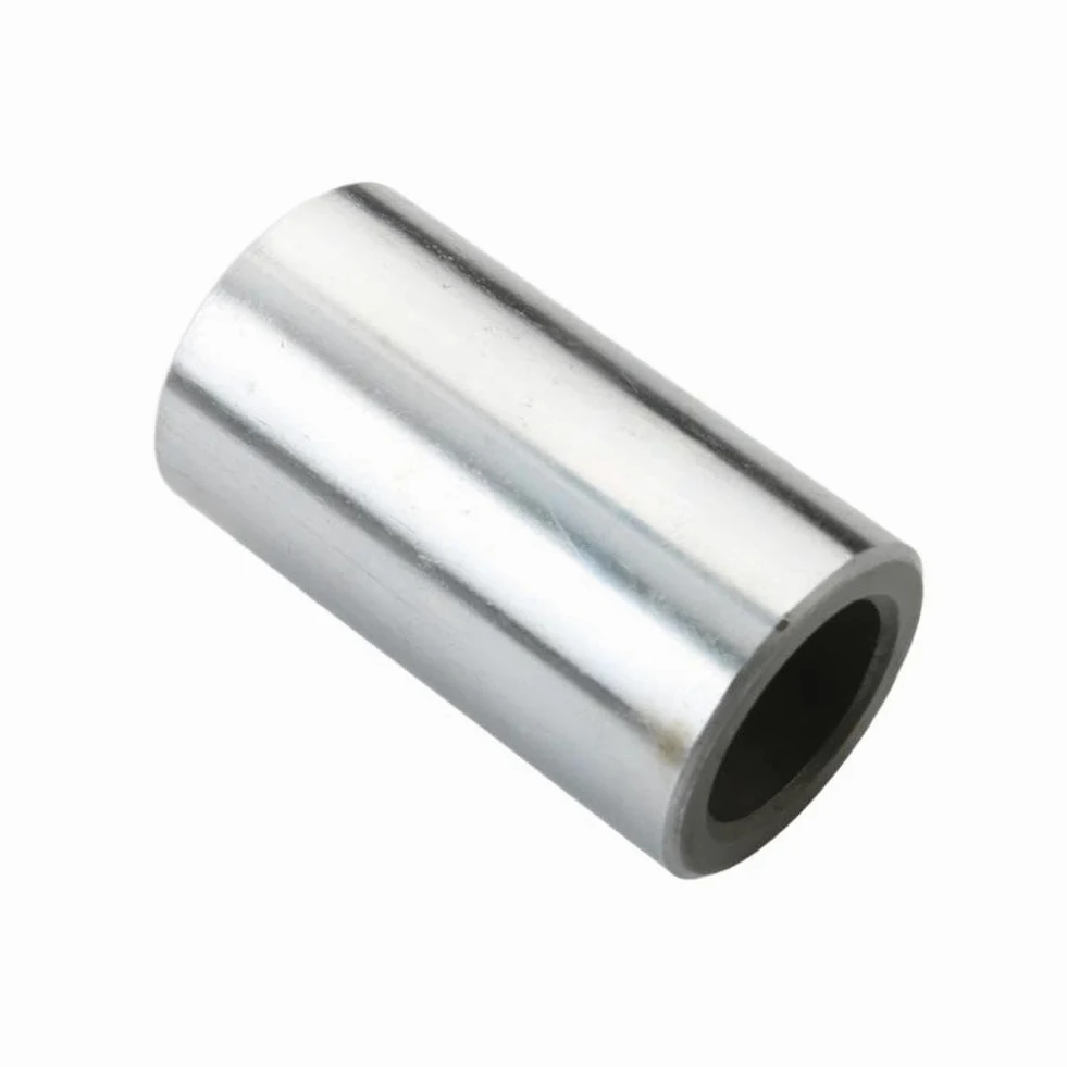 Juego de pesas para rodillo variador de patinete, 10,2g, Compatible con 250 Sport City 250cc CM144407 100320260